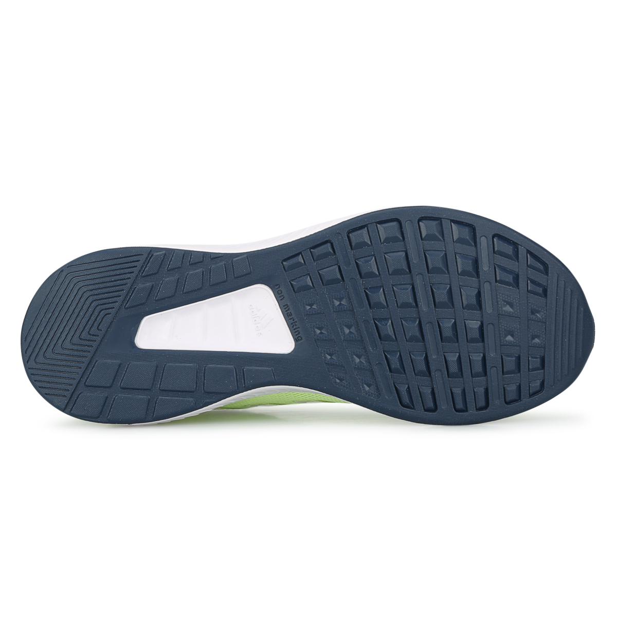 Zapatillas adidas Run Falcon 2.0,  image number null