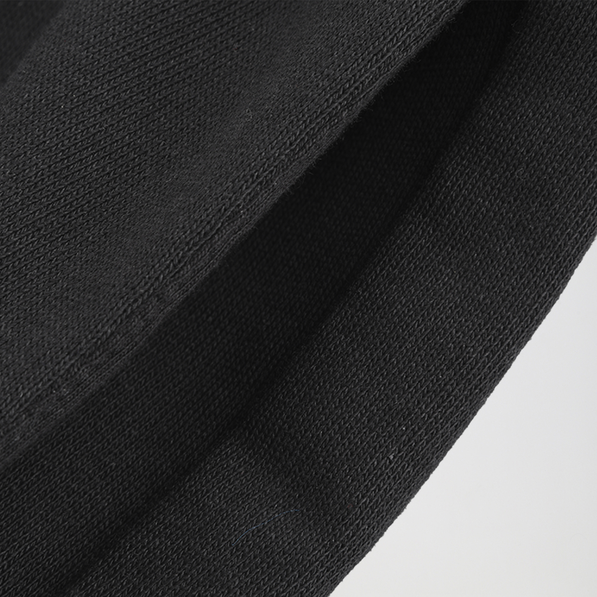 Pantalón Puma Essentials Elevated para Mujer,  image number null