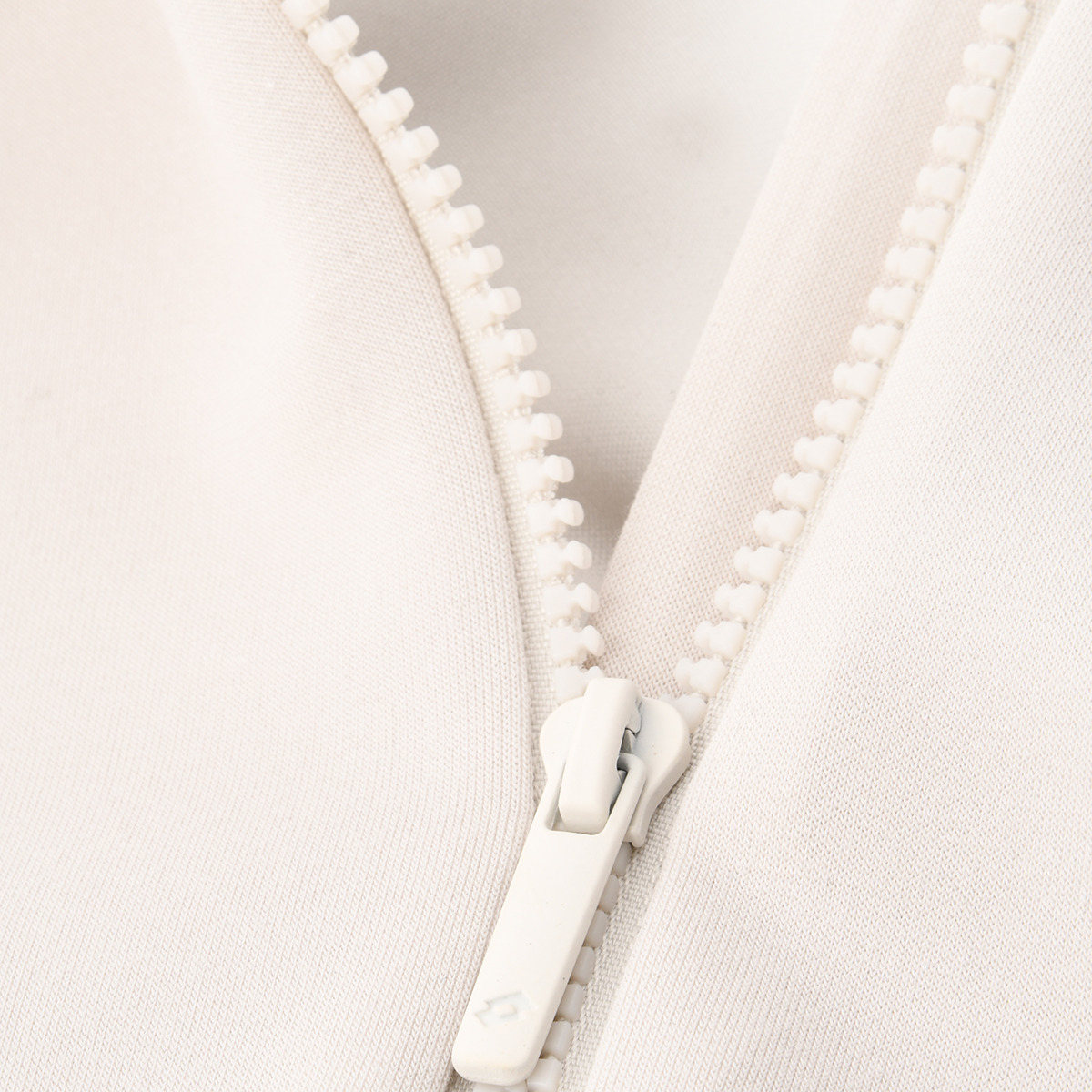 Buzo Entrenamiento Lotto Athletica Due Mujer,  image number null