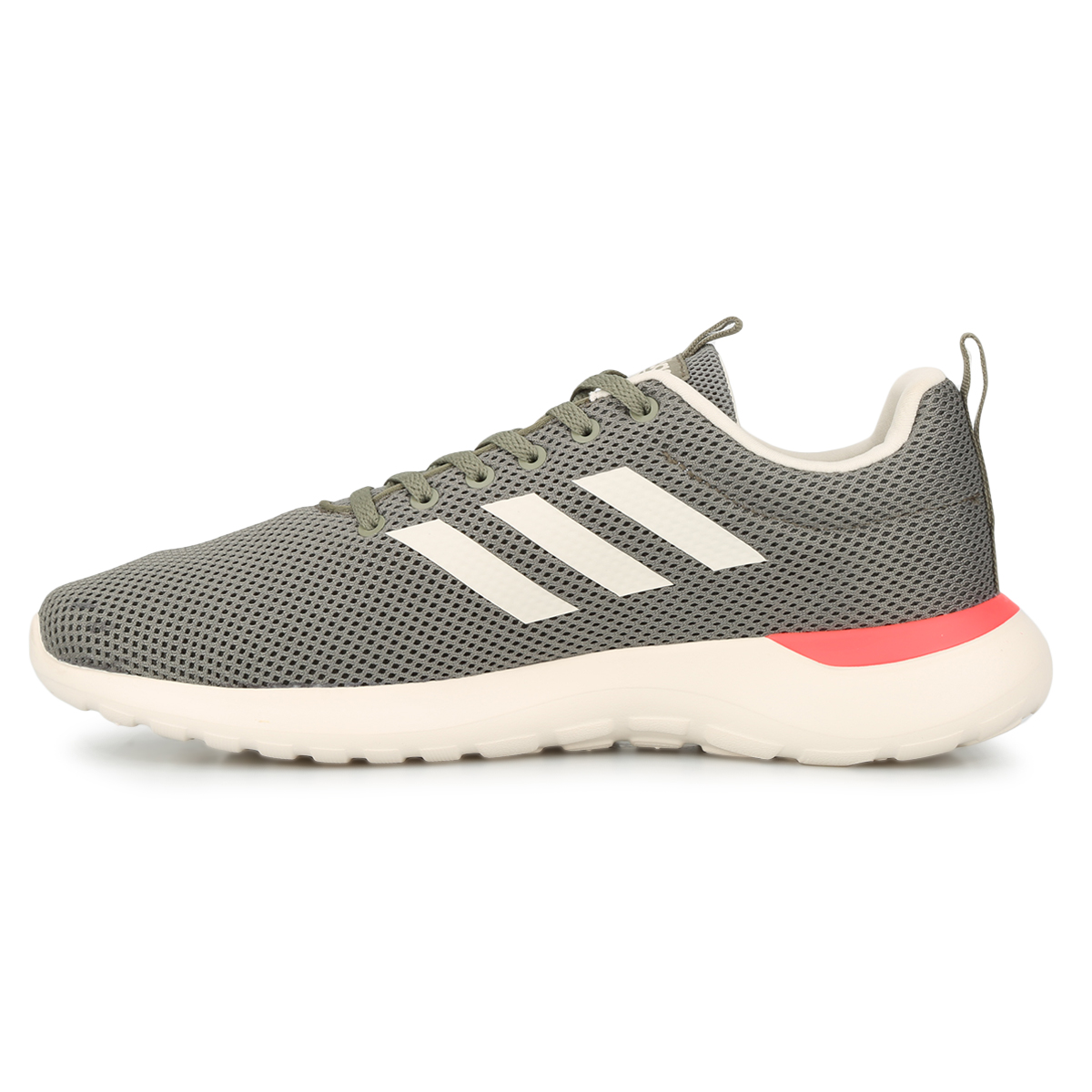 Zapatillas adidas Lite Racer CLN,  image number null