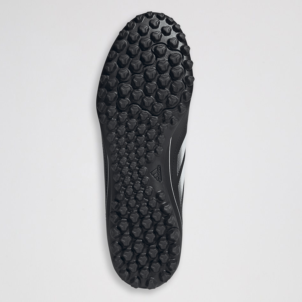 Botines adidas Goletto IX TF,  image number null