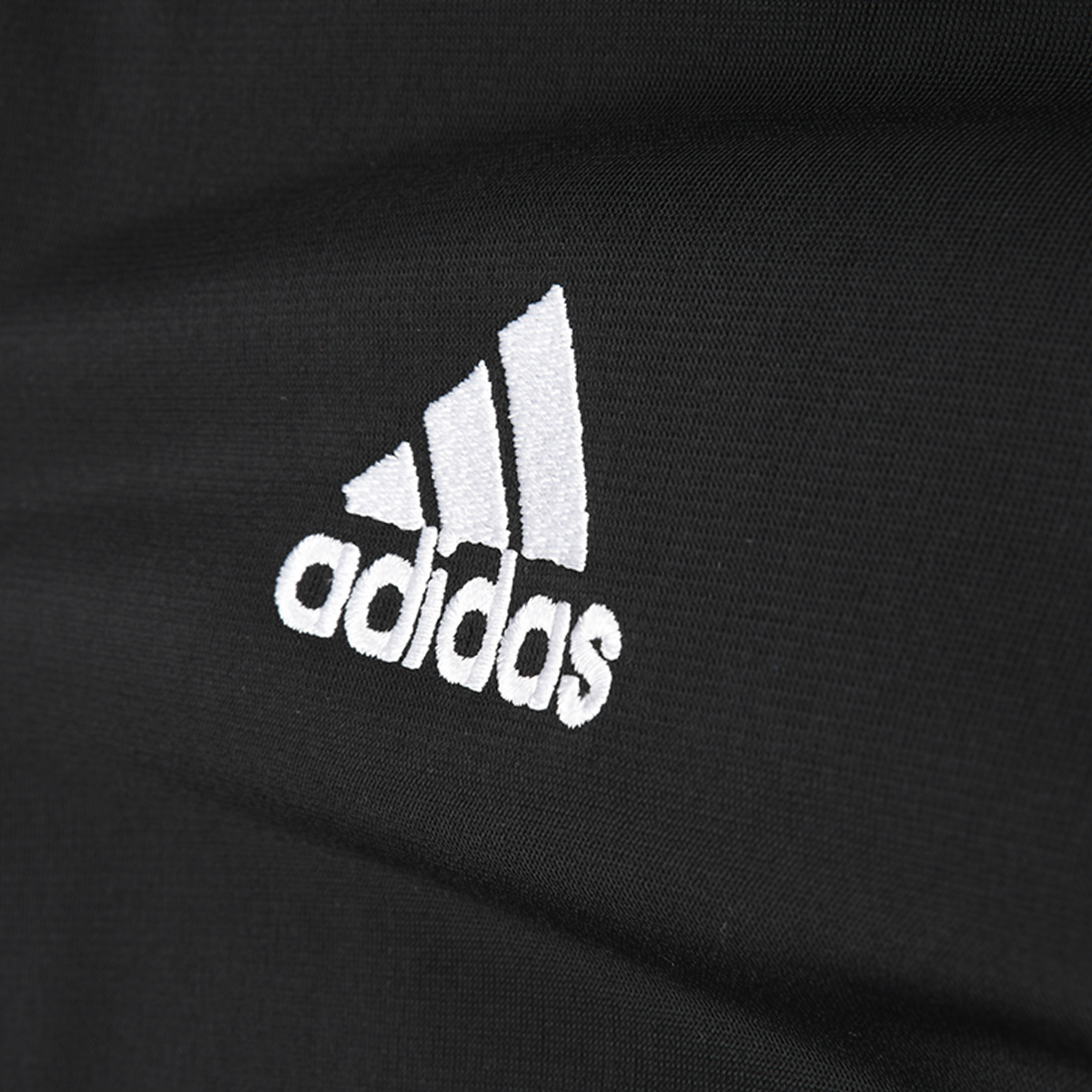 Conjunto adidas 3s Tr Ts Mujer,  image number null
