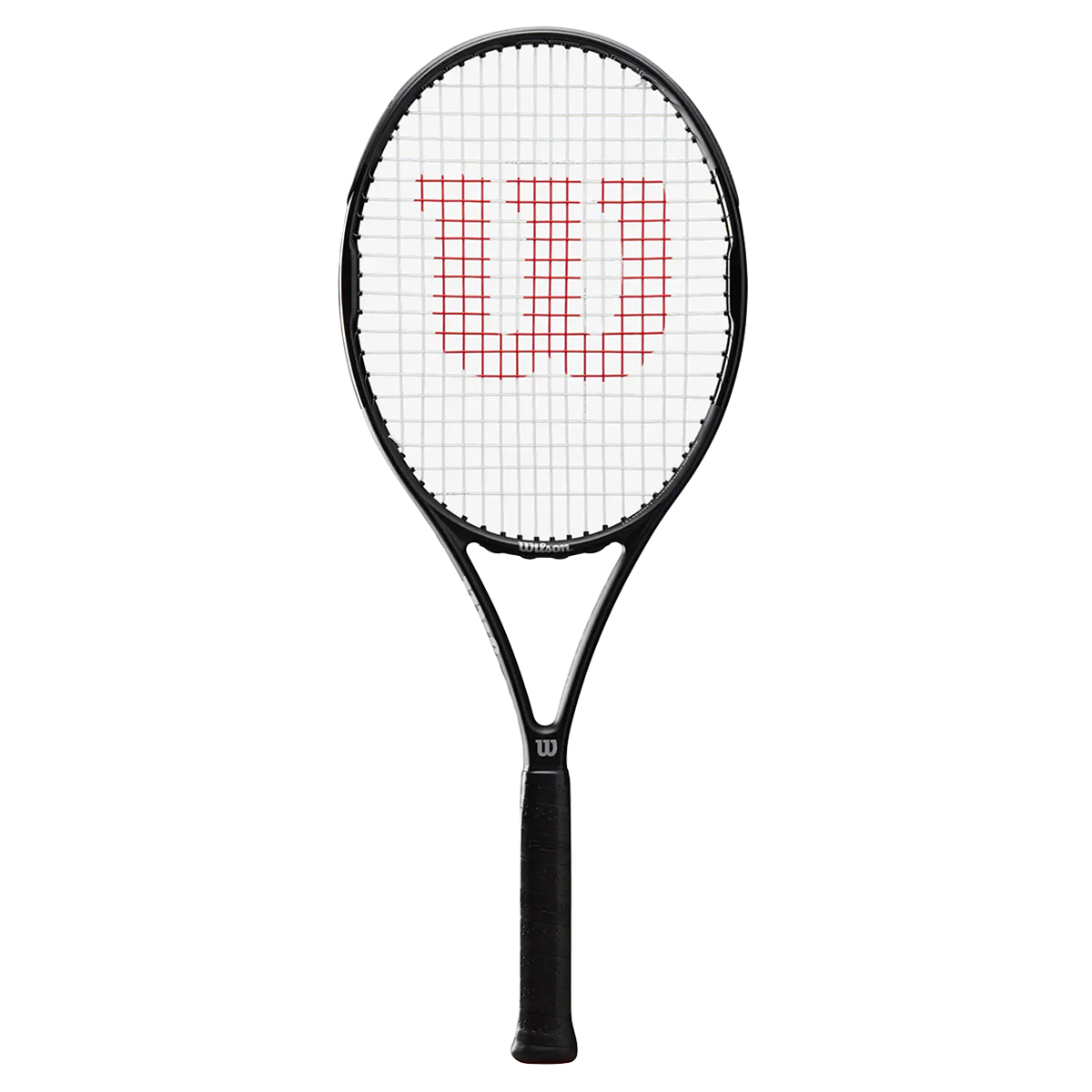Raqueta Wilson Pro Staff Precision 100,  image number null