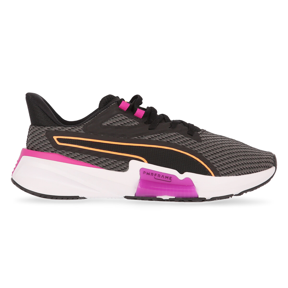 Zapatillas Puma Pwrframe,  image number null