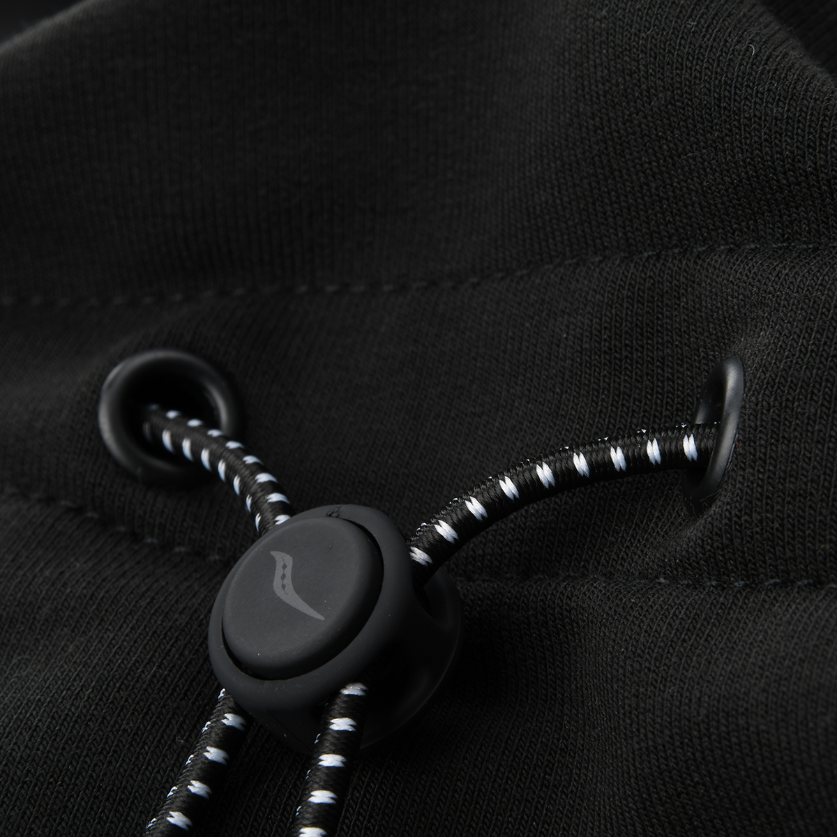 Buzo Running Saucony Triumph Tunic Mujer,  image number null