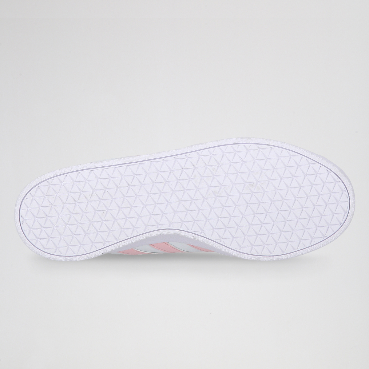 Zapatillas adidas Vl Court Base Mujer,  image number null