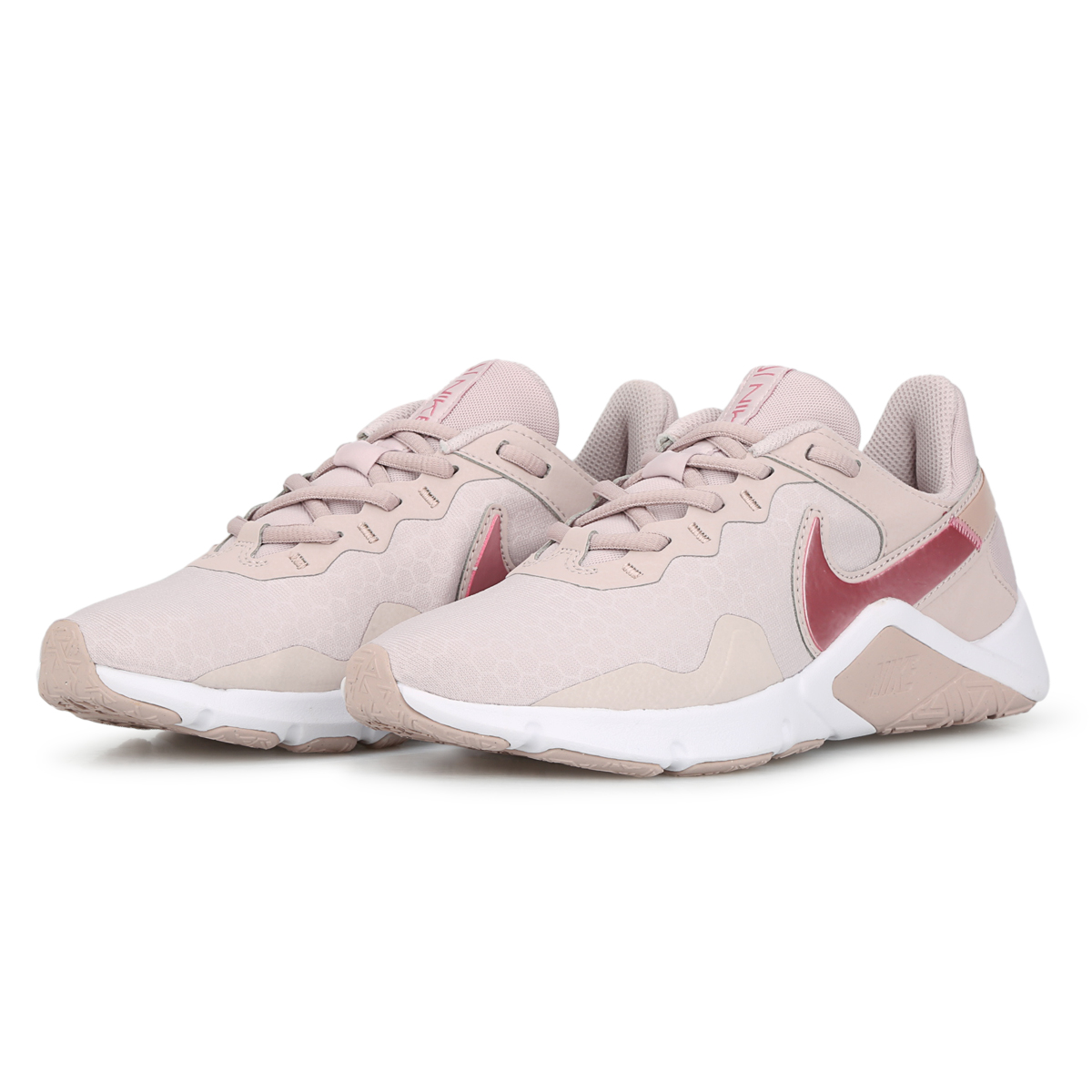 Zapatillas Nike Legend Essential 2,  image number null