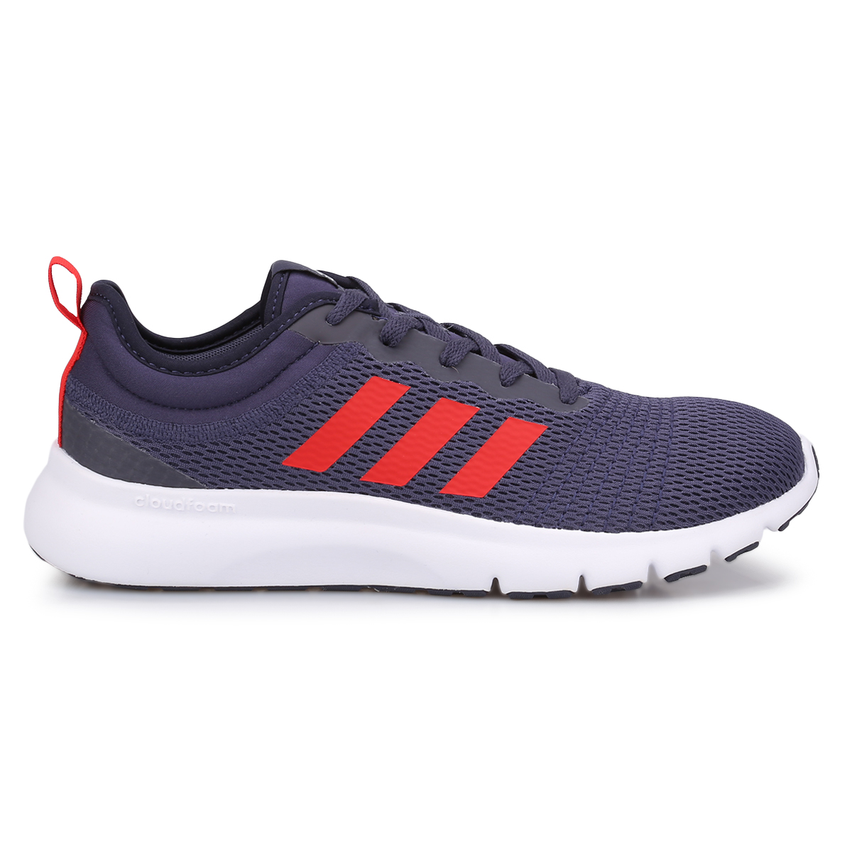 Zapatillas adidas Fluid Up,  image number null