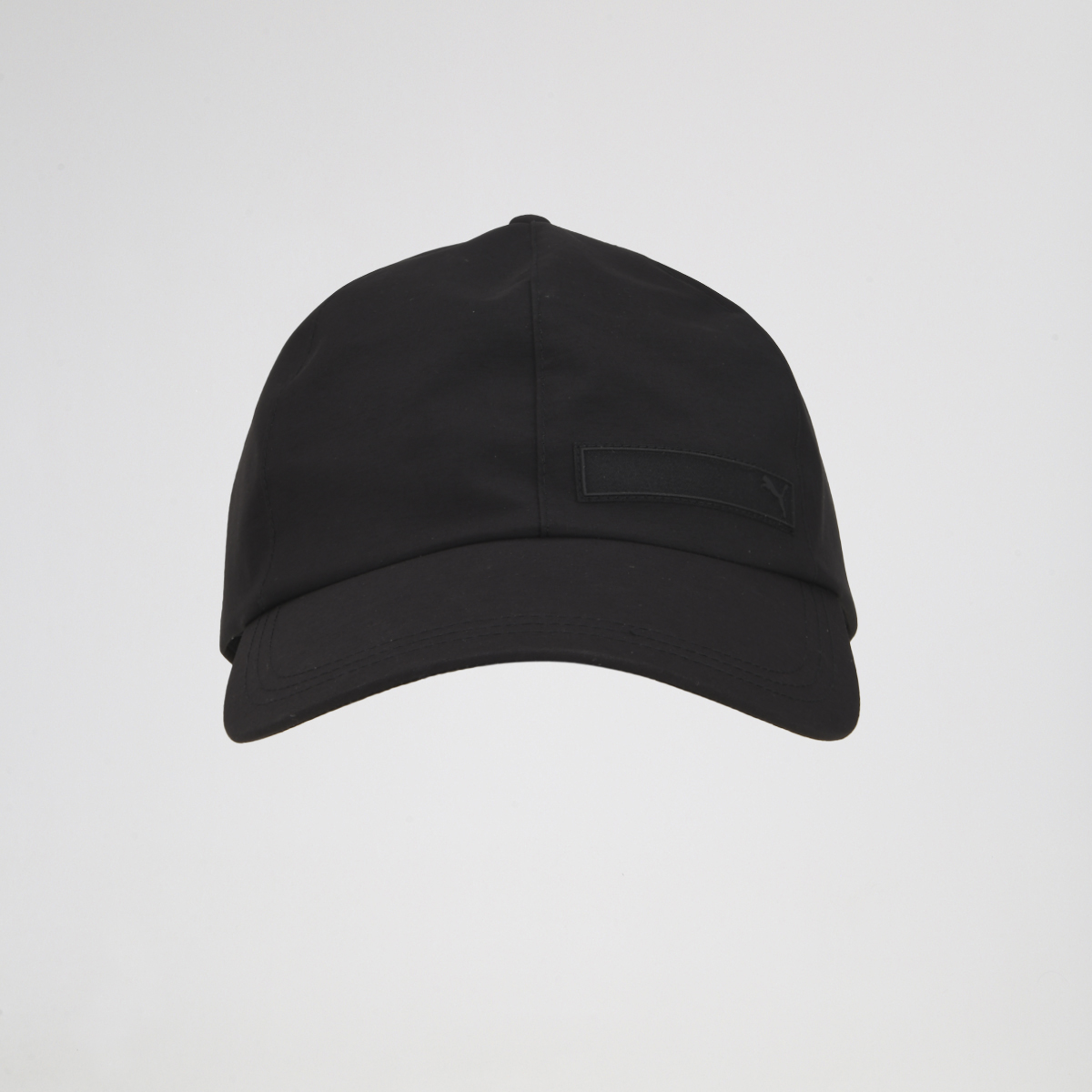 Gorra Puma BL Dad,  image number null