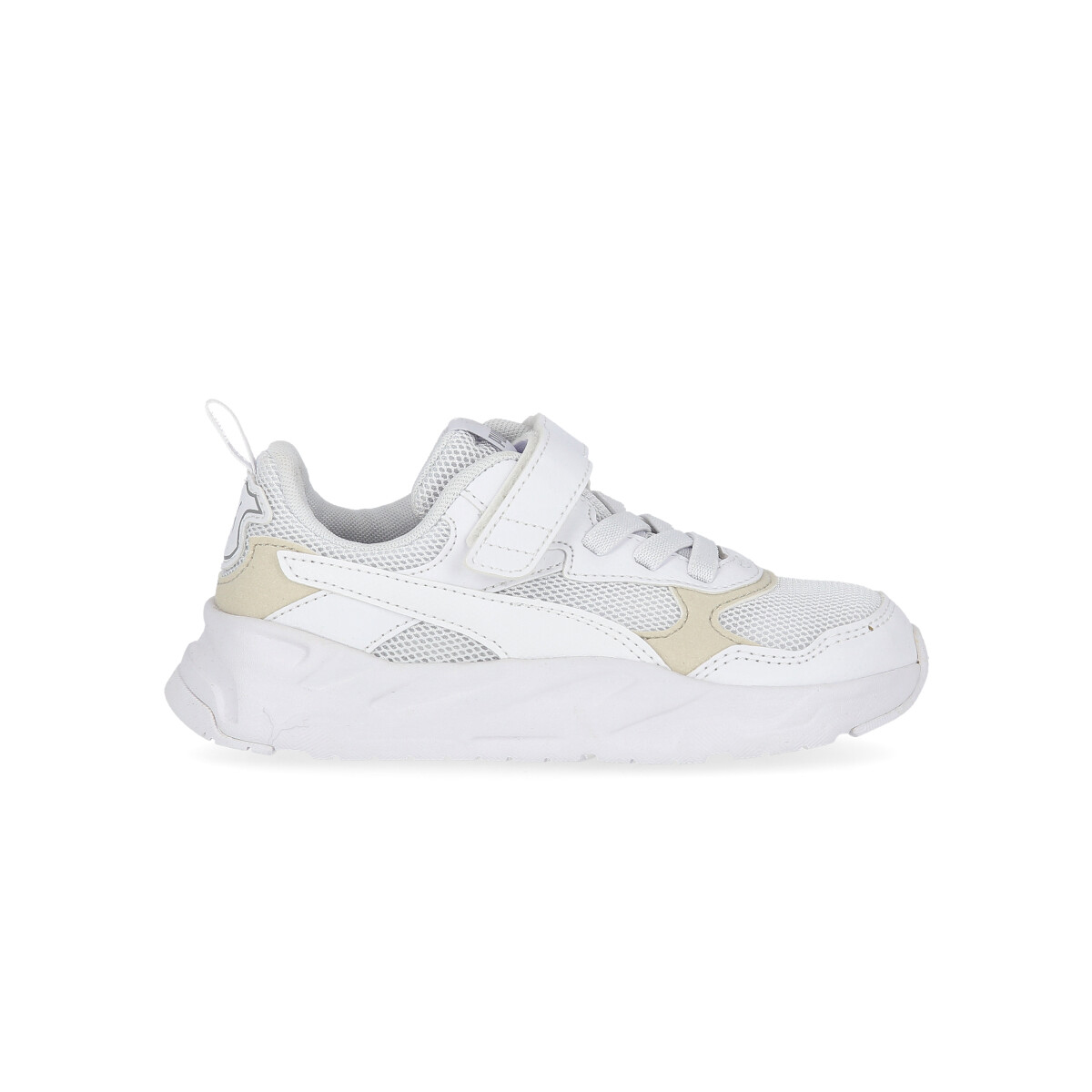 Zapatillas Puma Trinity Infantil,  image number null