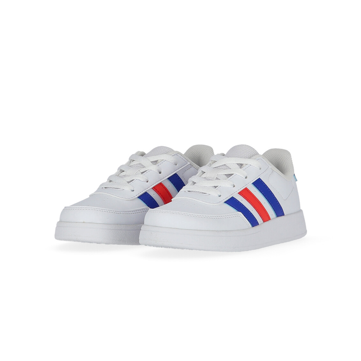 Zapatillas adidas Breaknet 2.0 Infantil,  image number null