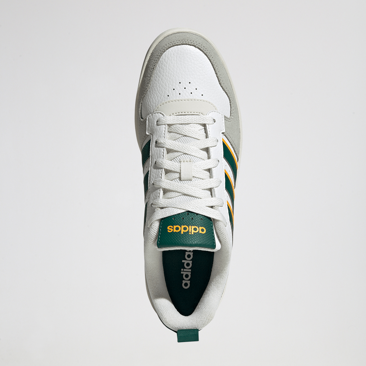 Zapatillas adidas Courtwave Hombre,  image number null