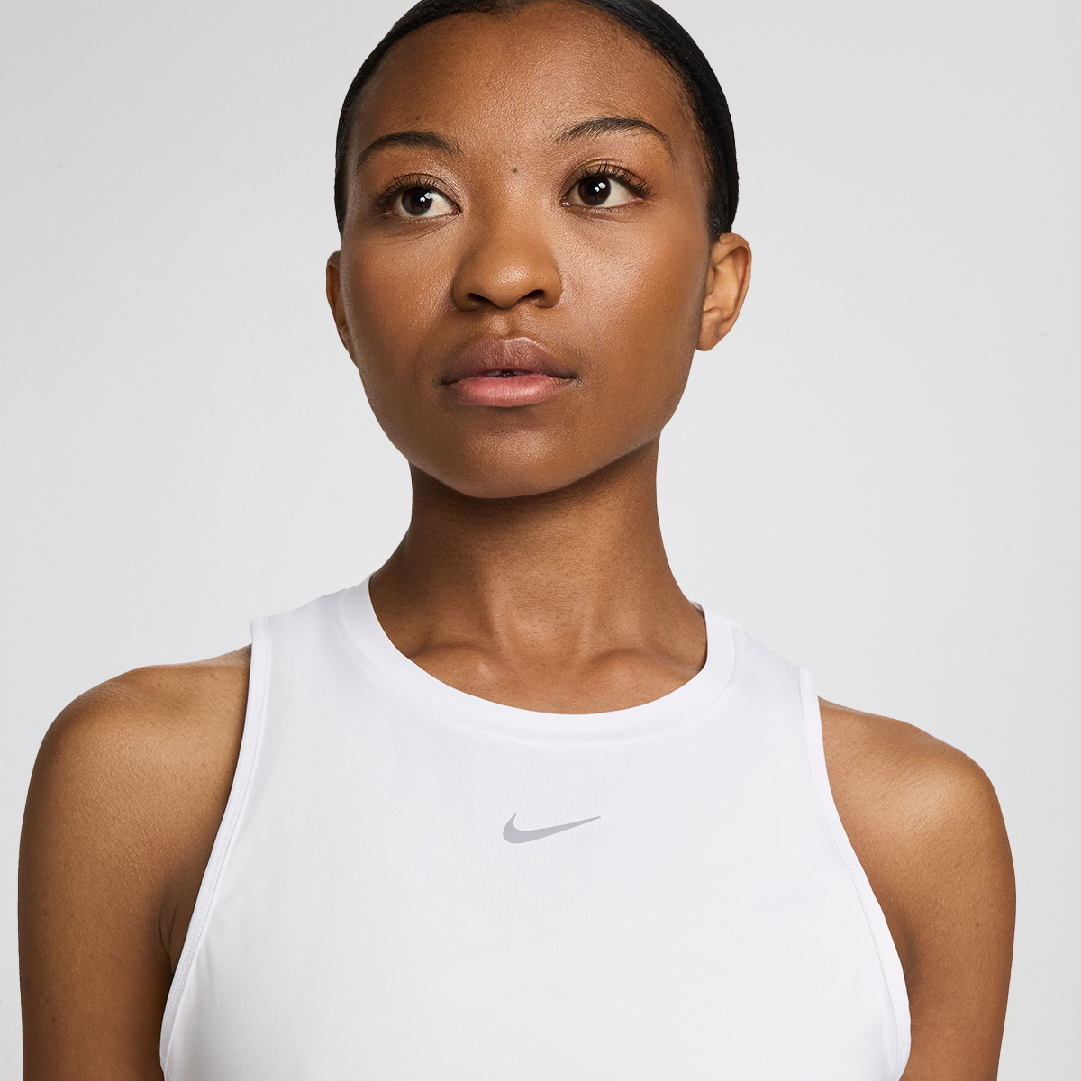 Musculosa Nike One Classic de Mujer,  image number null