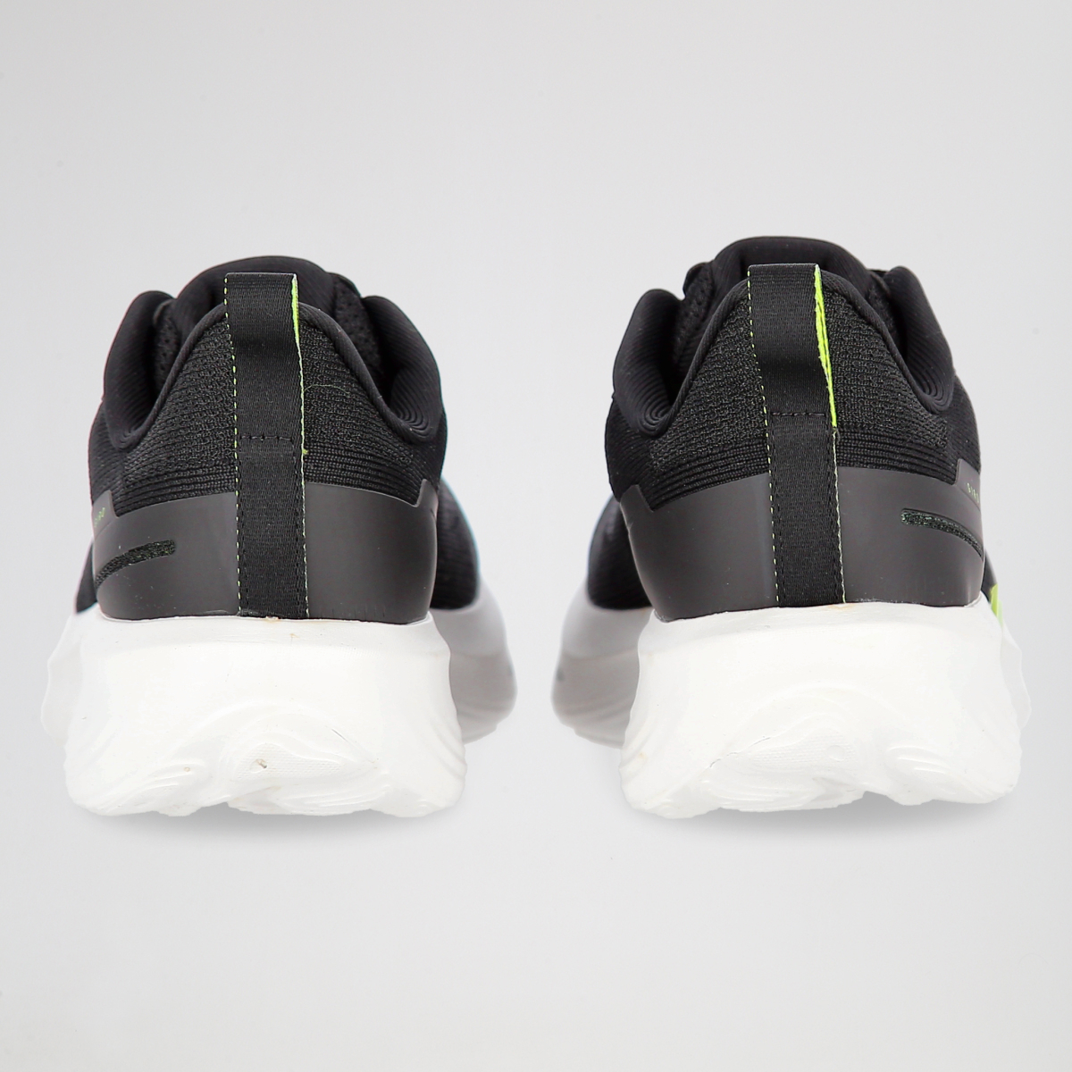 Zapatillas Running Olympikus Giro para Hombre,  image number null