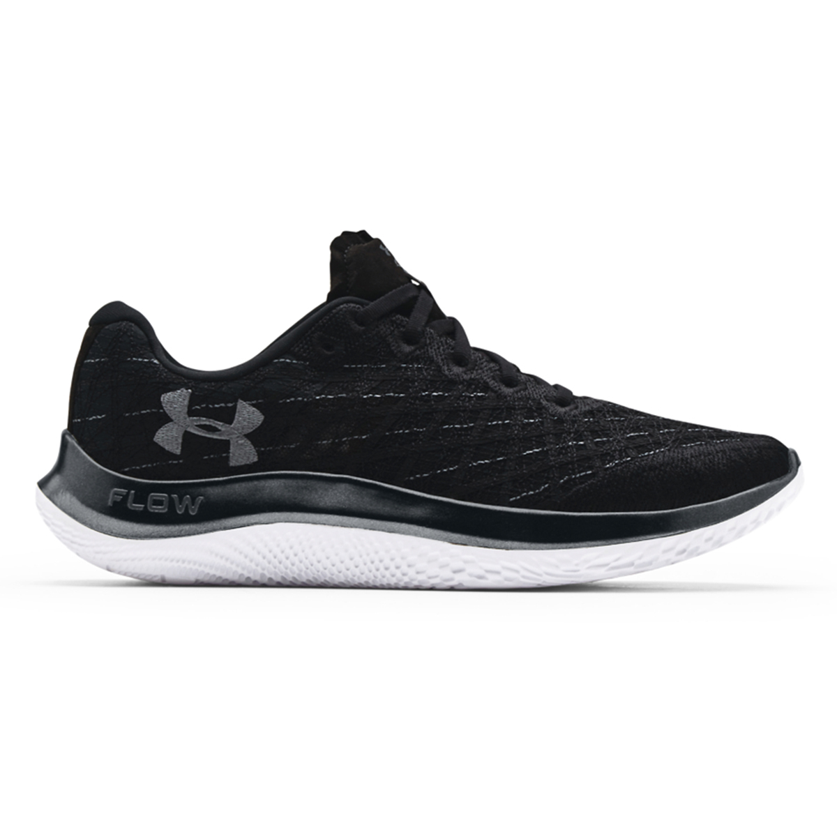 Zapatillas Under Armour Flow Velociti Wind,  image number null