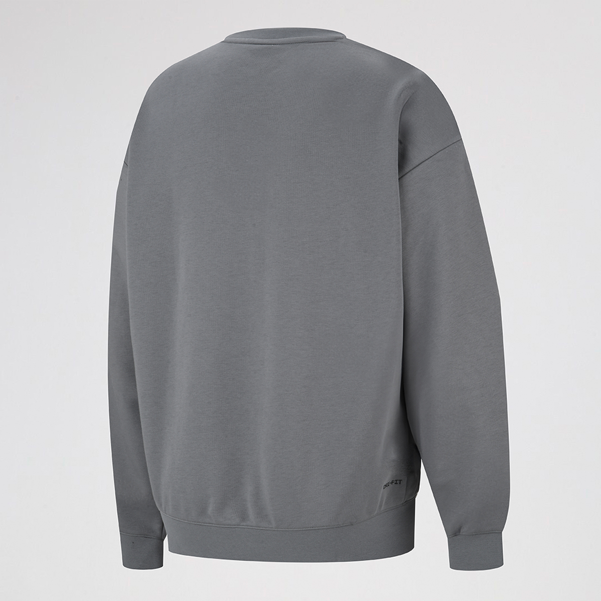 Buzo Nike Dri-fit Swoosh Fleece Hombre,  image number null