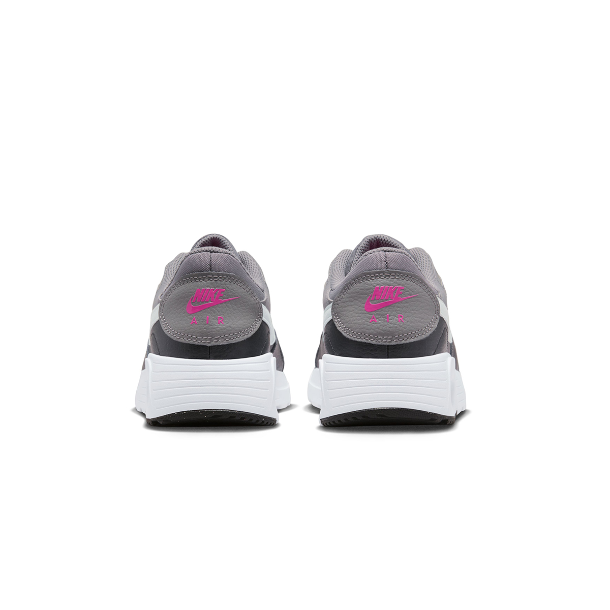 Zapatillas Running Nike Air Max Sc Mujer,  image number null