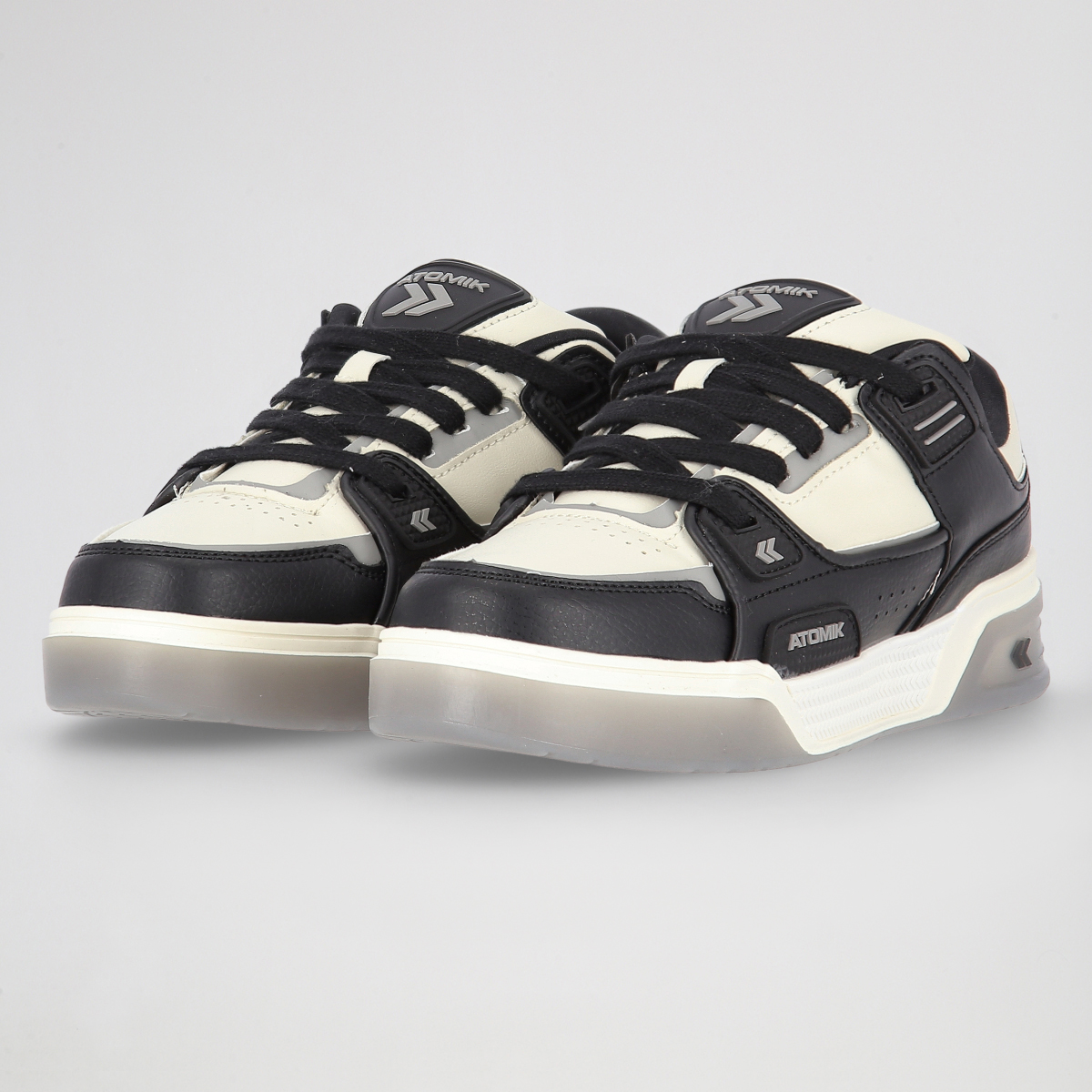 Zapatillas Atomik Reptor Sint&eacute;tico Hombre,  image number null