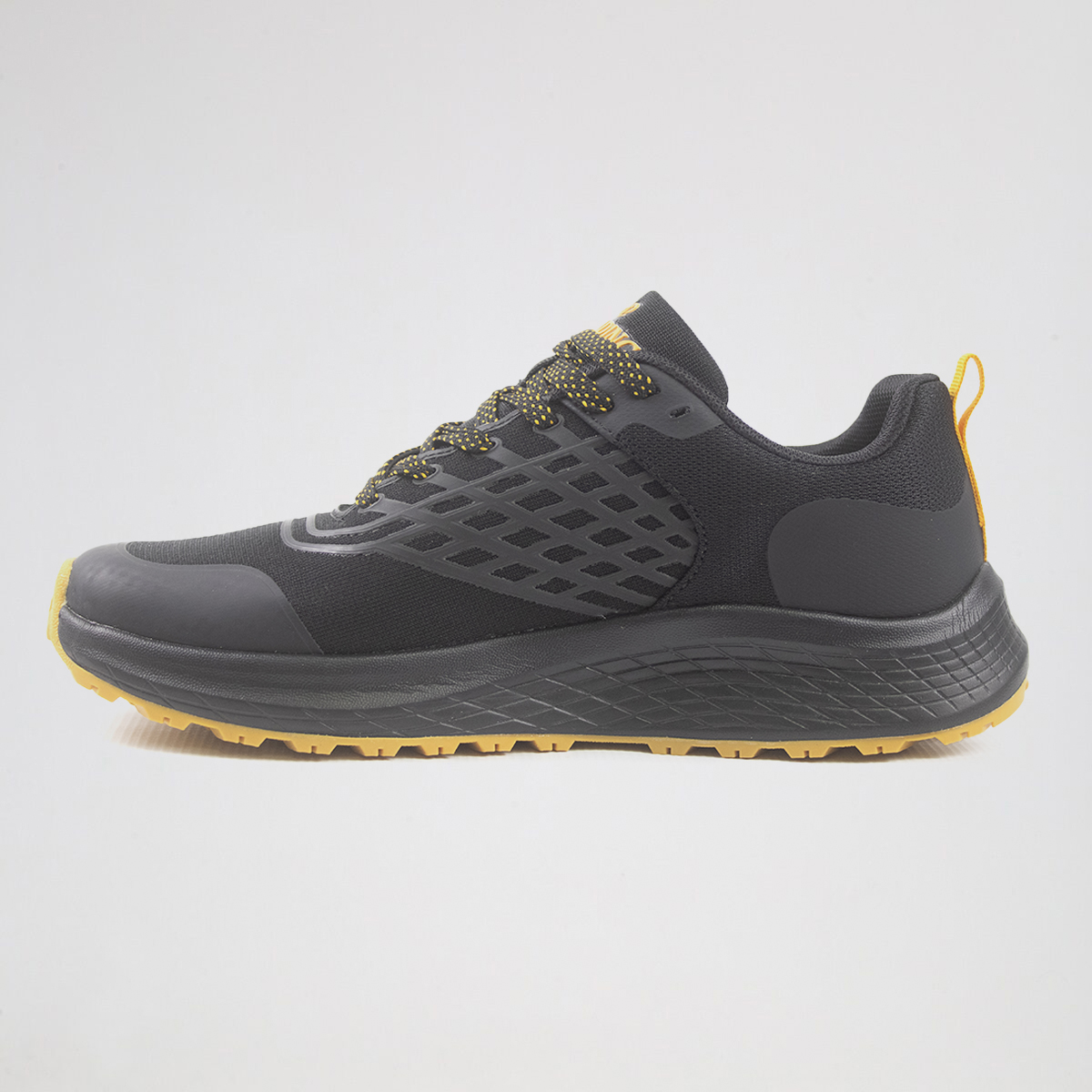 Zapatillas Spalding Aviv Mujer,  image number null