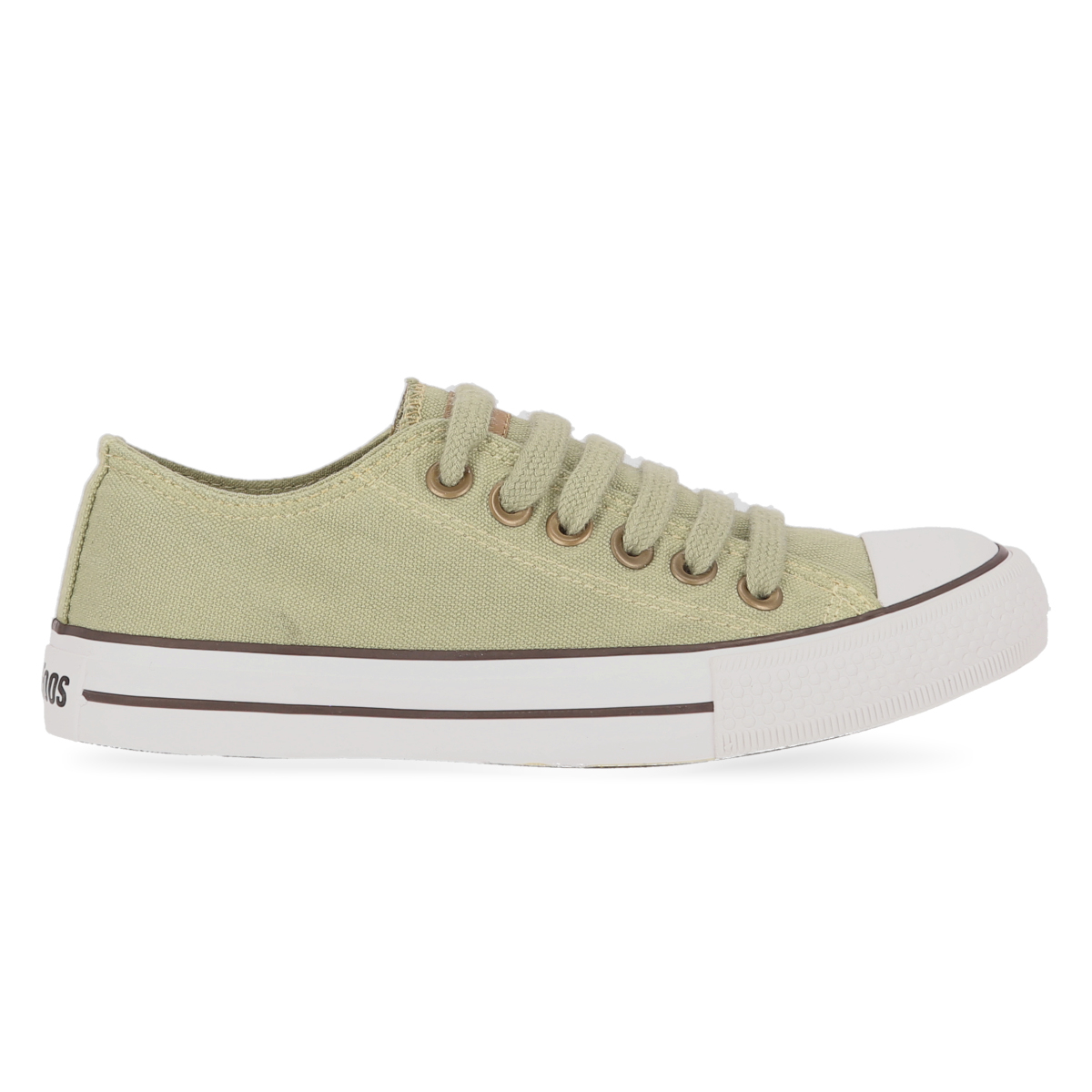 Zapatillas John Foos 182 Dye Fall,  image number null