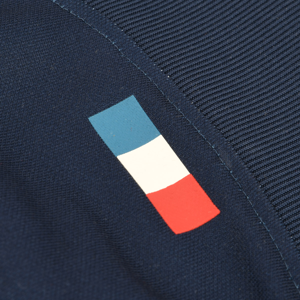 Camiseta Paris Saint-Germain Nike Titular 2023/24 Stadium Infantil,  image number null