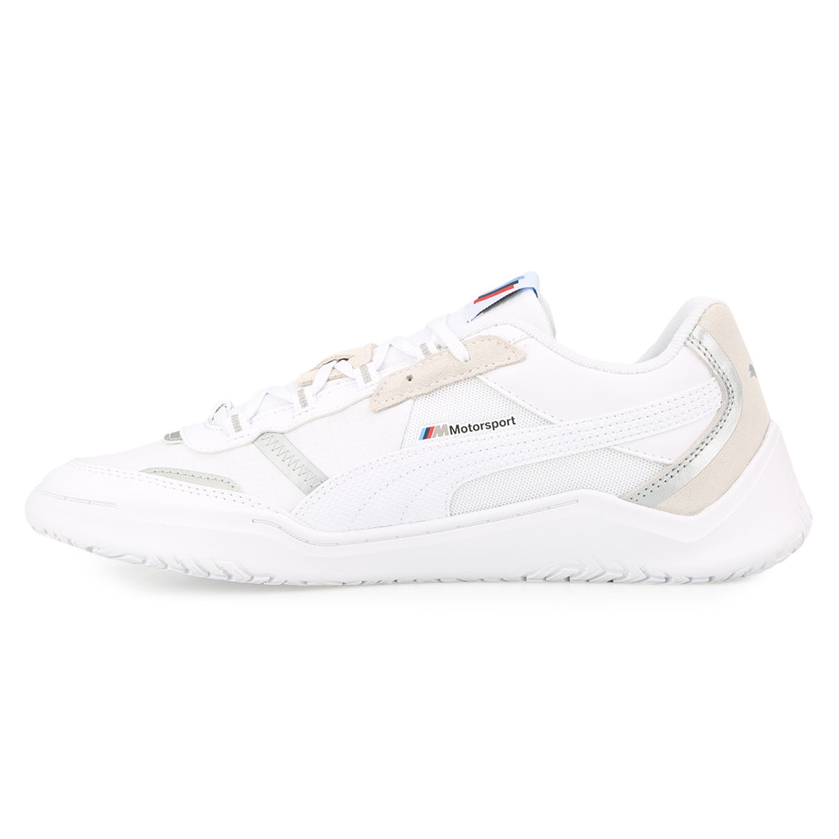 Zapatillas Puma BMW MMC DC Future,  image number null