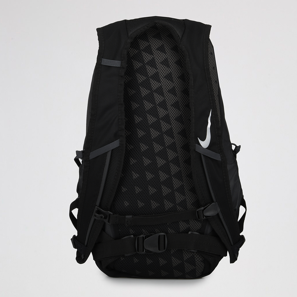 Mochila Running Nike Commuter,  image number null