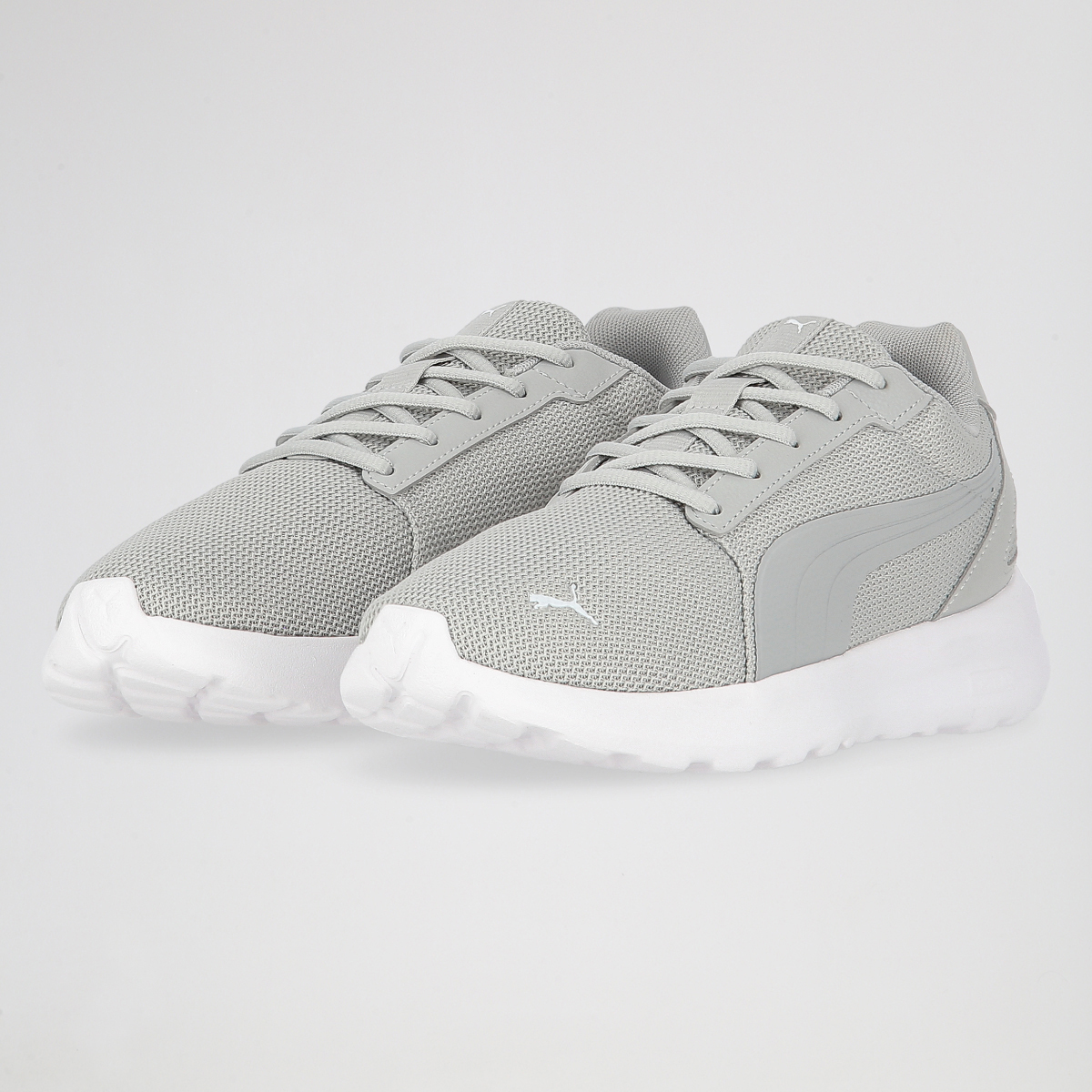 Zapatillas Puma Softride Cosmic Softfoam+,  image number null