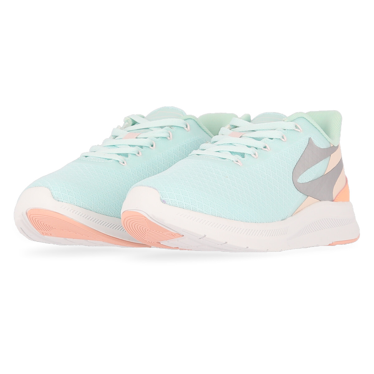 Zapatillas Topper Vr Speed,  image number null