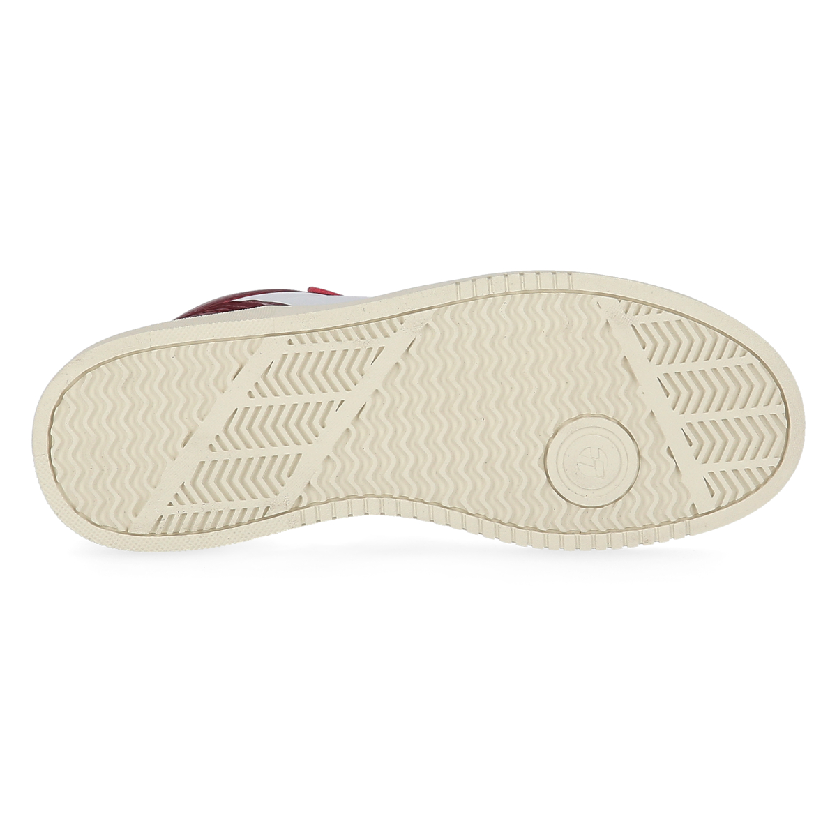 Zapatillas Topper Terre Mid,  image number null