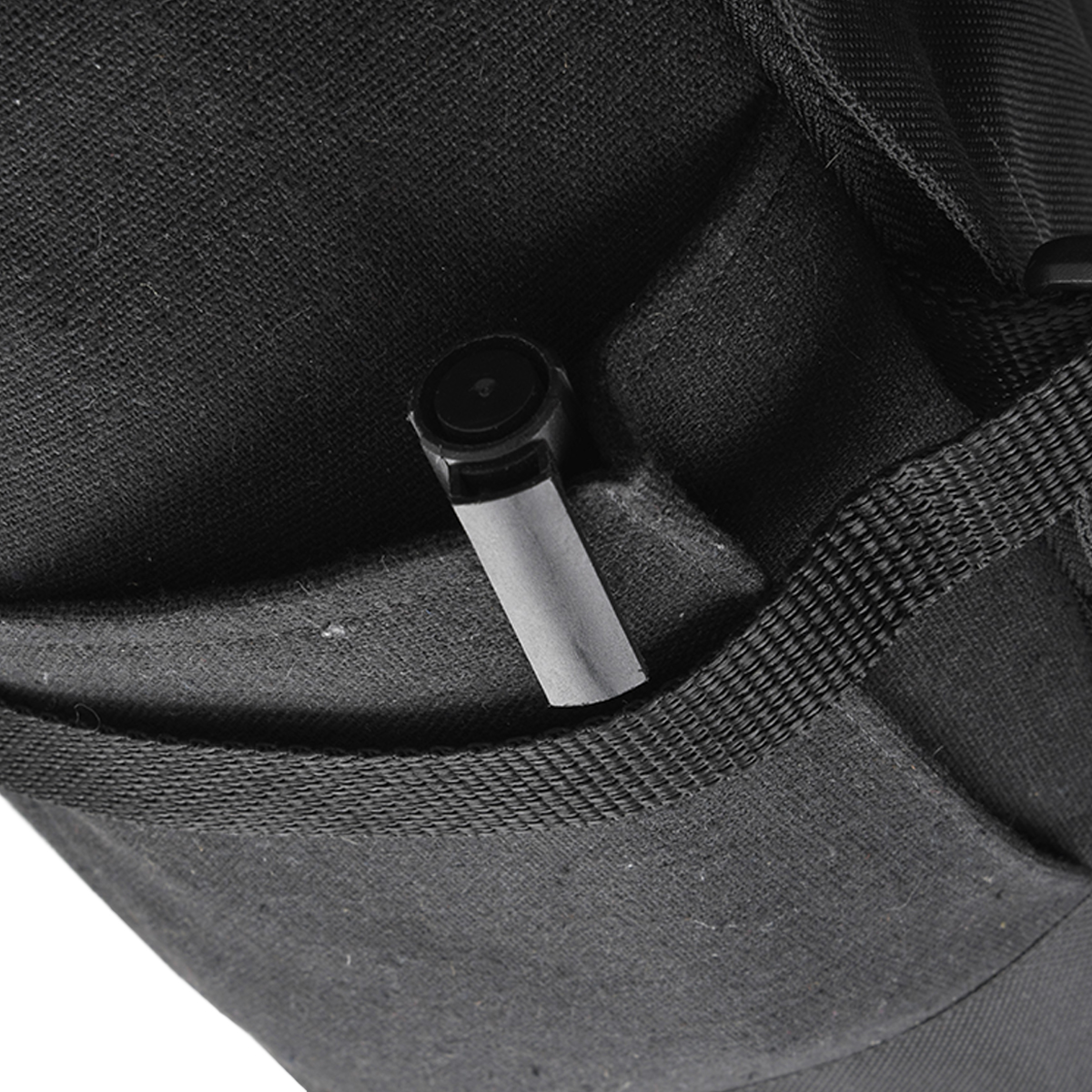 Mochila Trown Airbag,  image number null