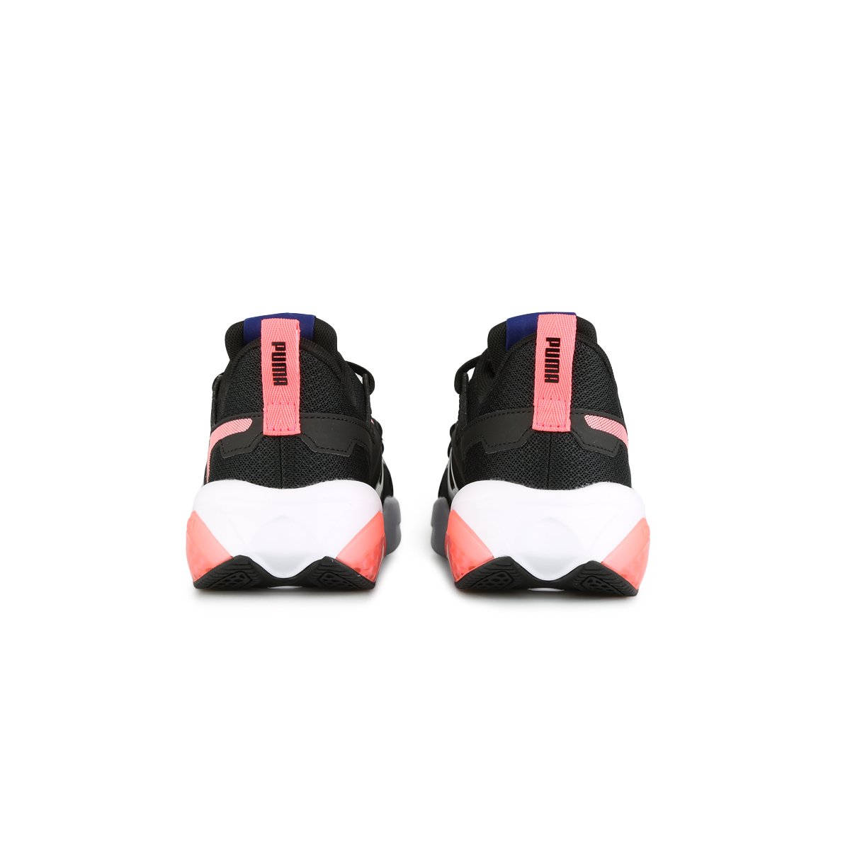 Zapatillas Puma Cell Fraction,  image number null