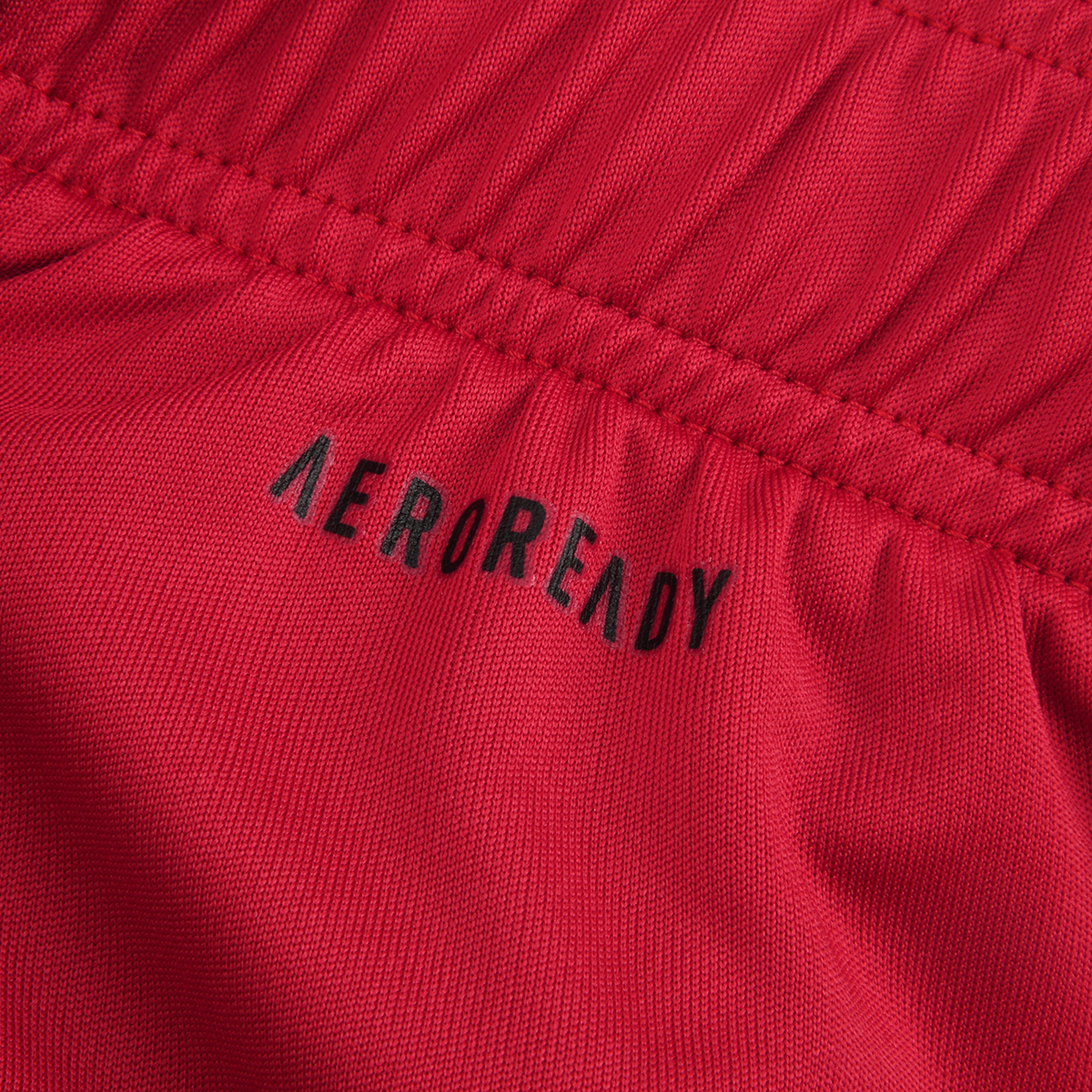 Short River Plate adidas 25/26 Suplente Hombre,  image number null