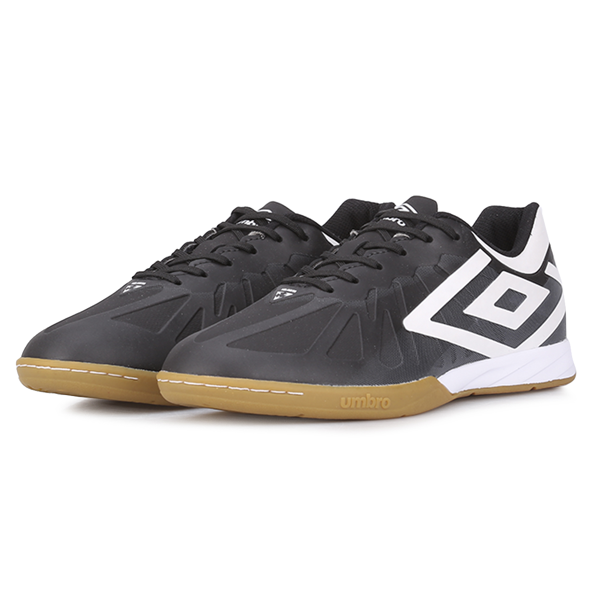Botines Umbro Sala Velocita 6 Club,  image number null
