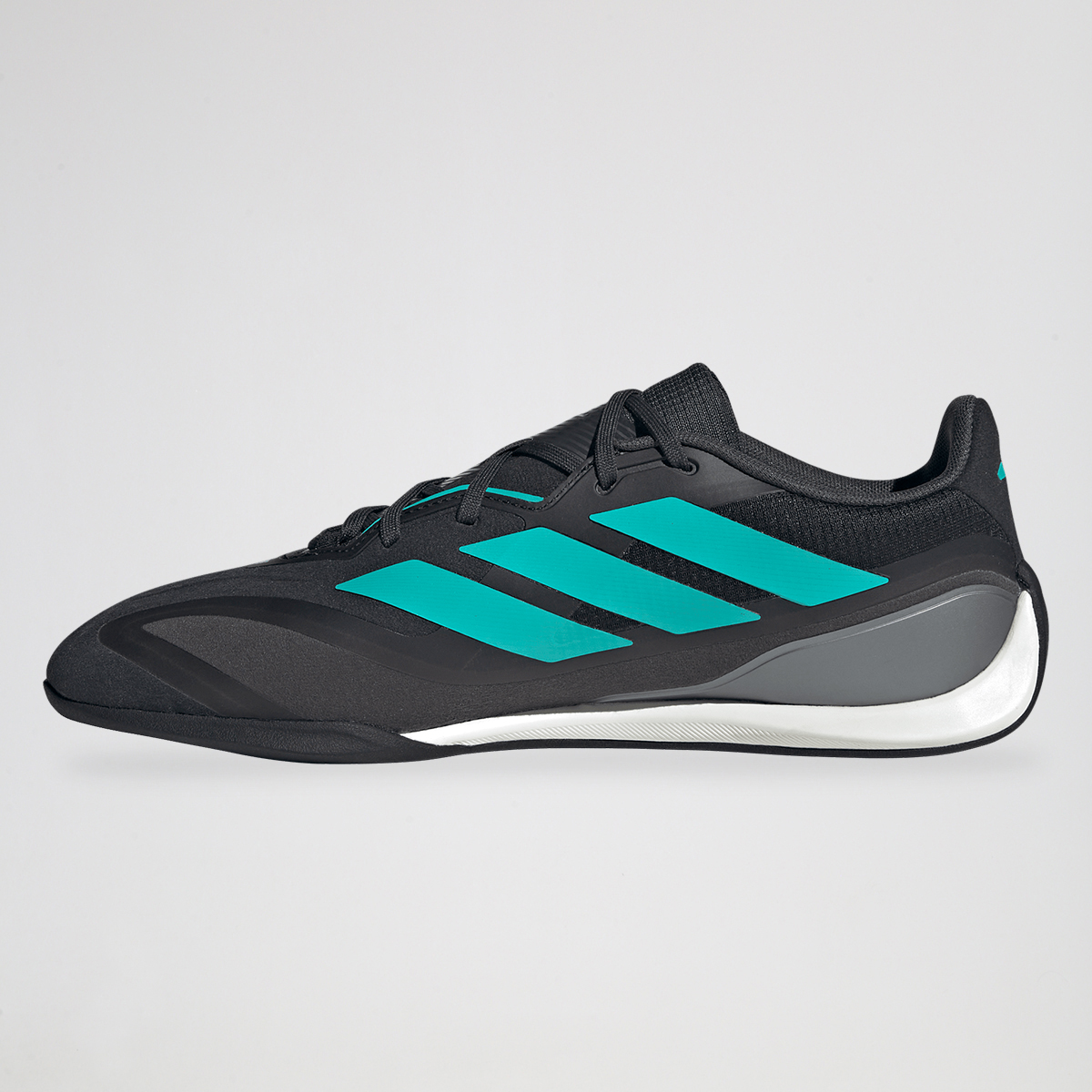 Zapatillas adidas Feroza Mercedes AMG,  image number null