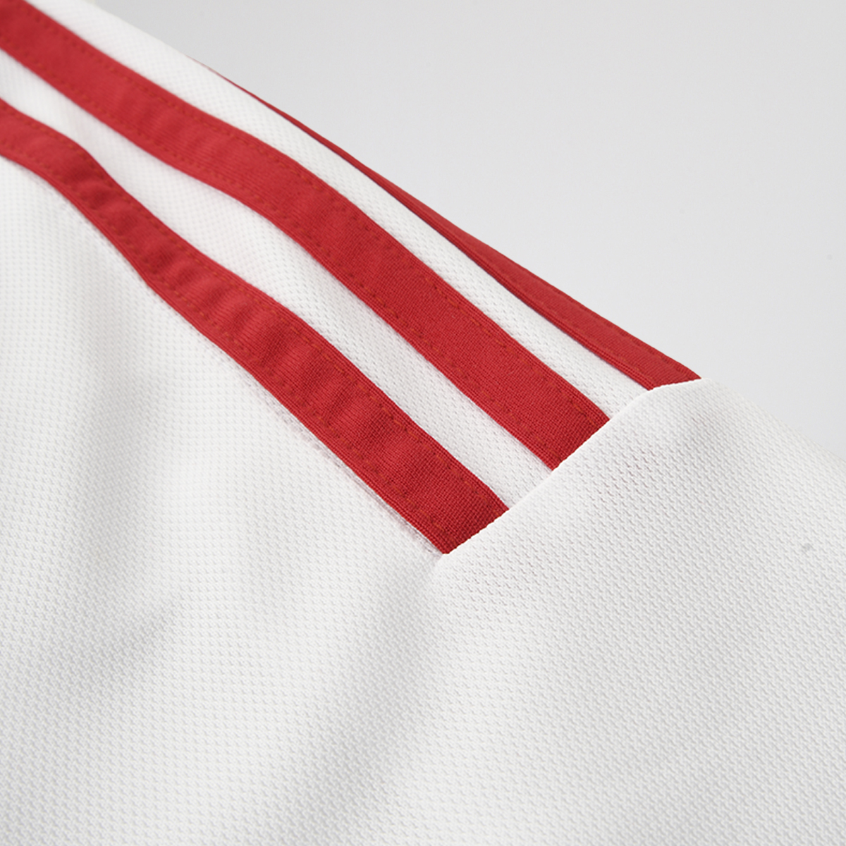 Camiseta Fútbol adidas Ajax Amsterdam Titular 23/24 Hombre,  image number null