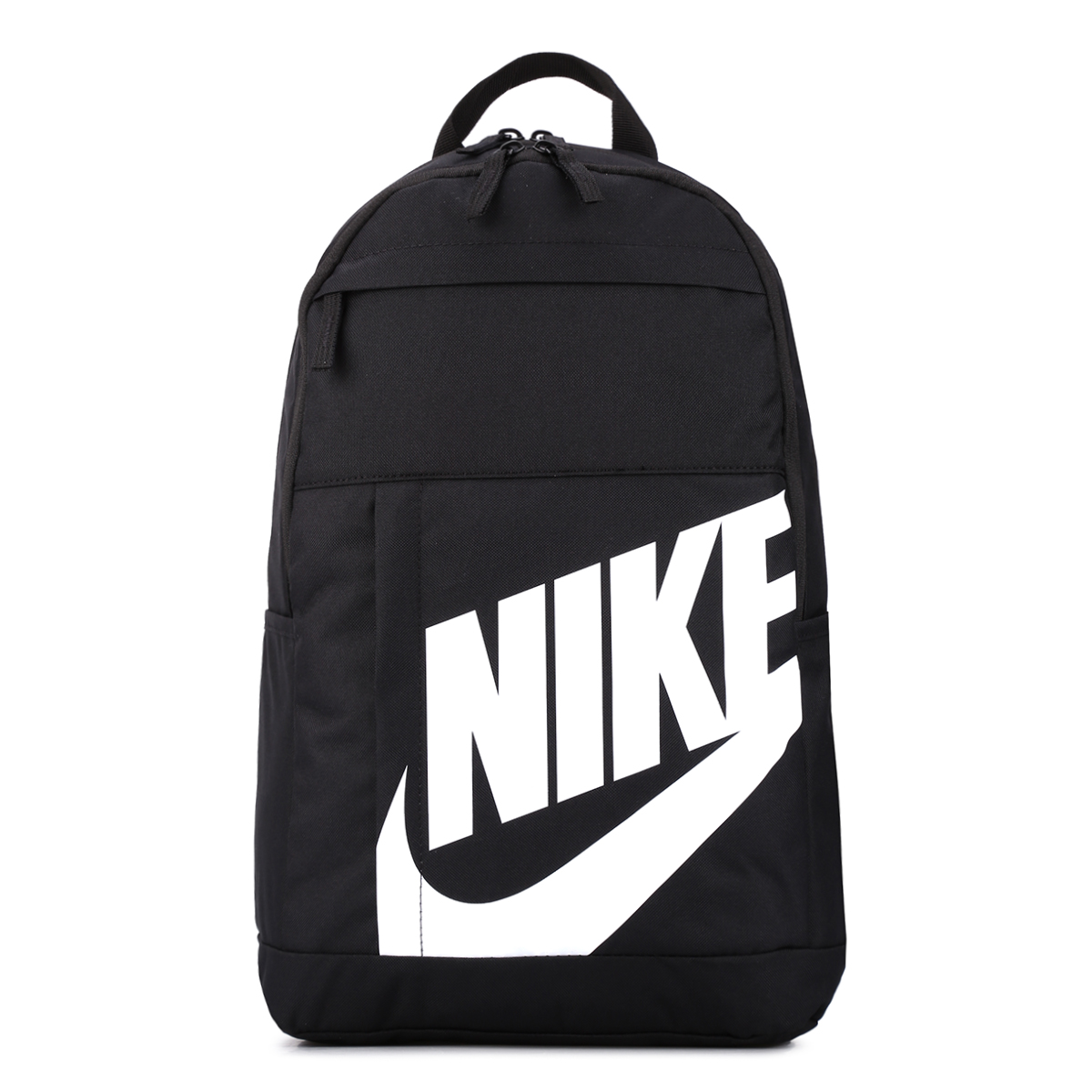 Mochila Nike Elemental,  image number null