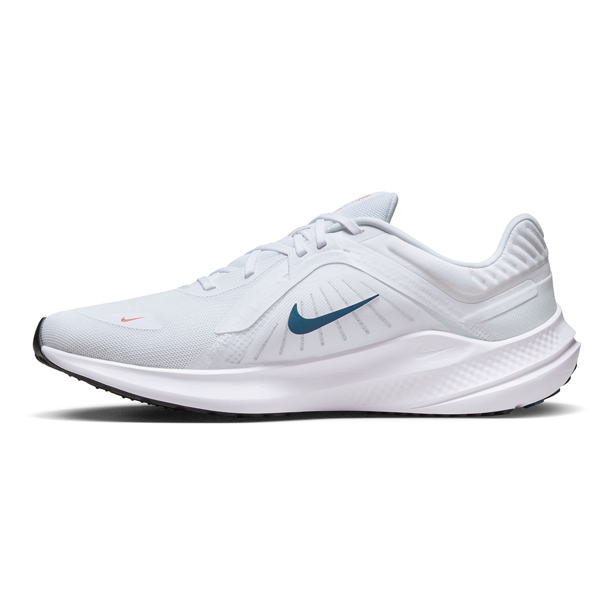 Zapatillas Running Nike Quest 5 Hombre,  image number null