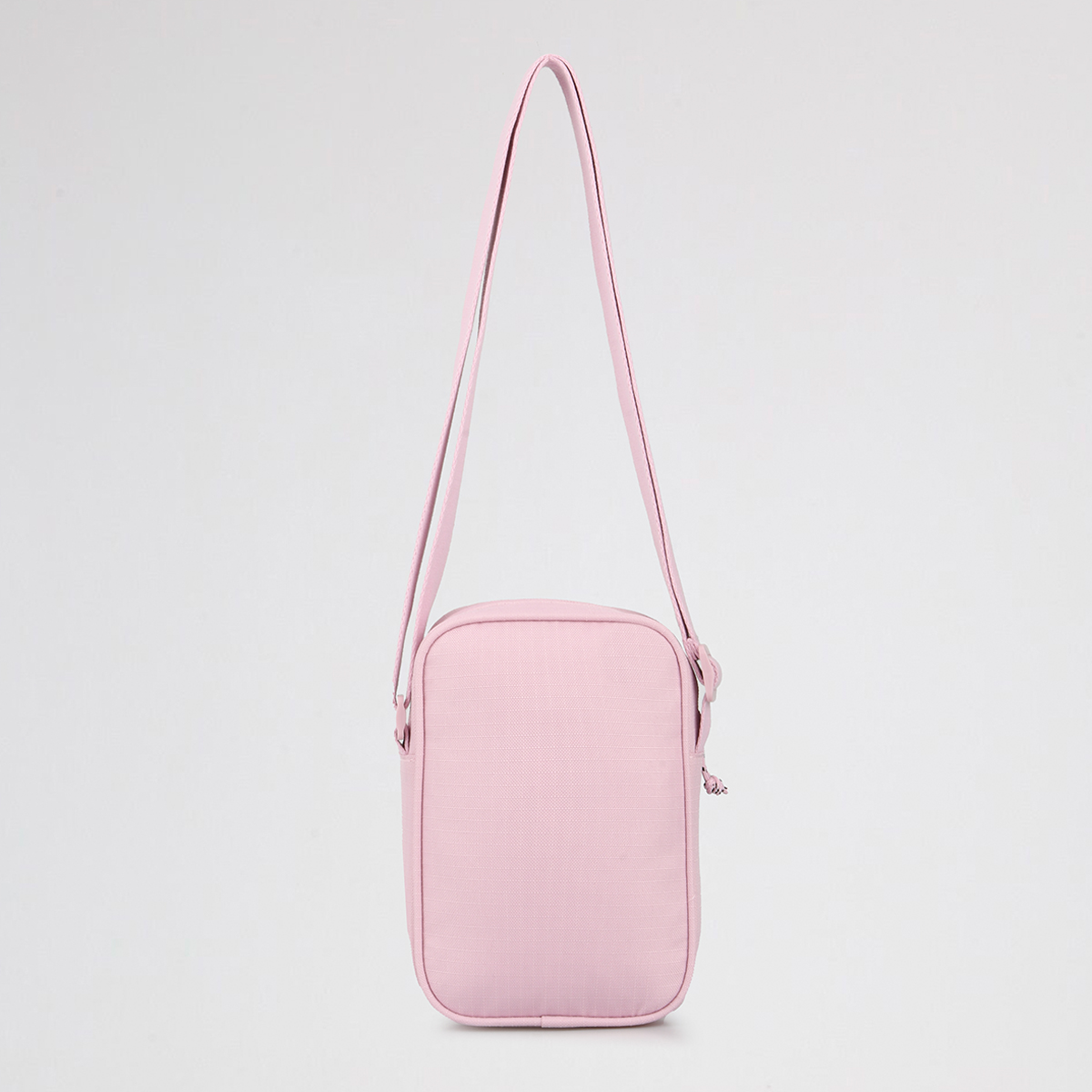 Bandolera Jordan Festival Blacktop Infantil,  image number null