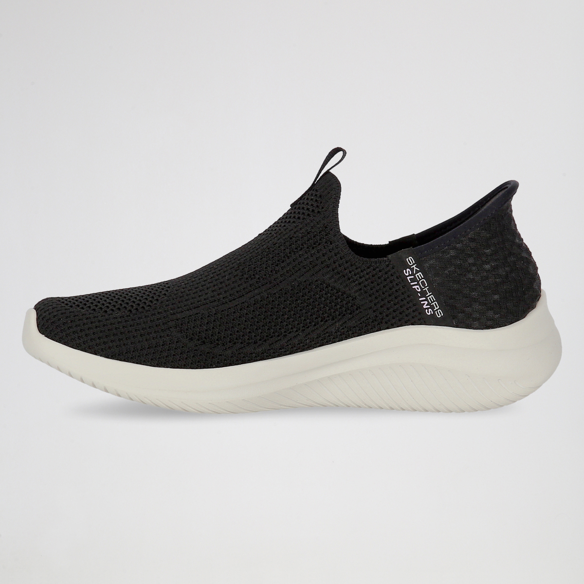 Zapatillas Running Skechers Ultra Flex 3.0 Mujer,  image number null