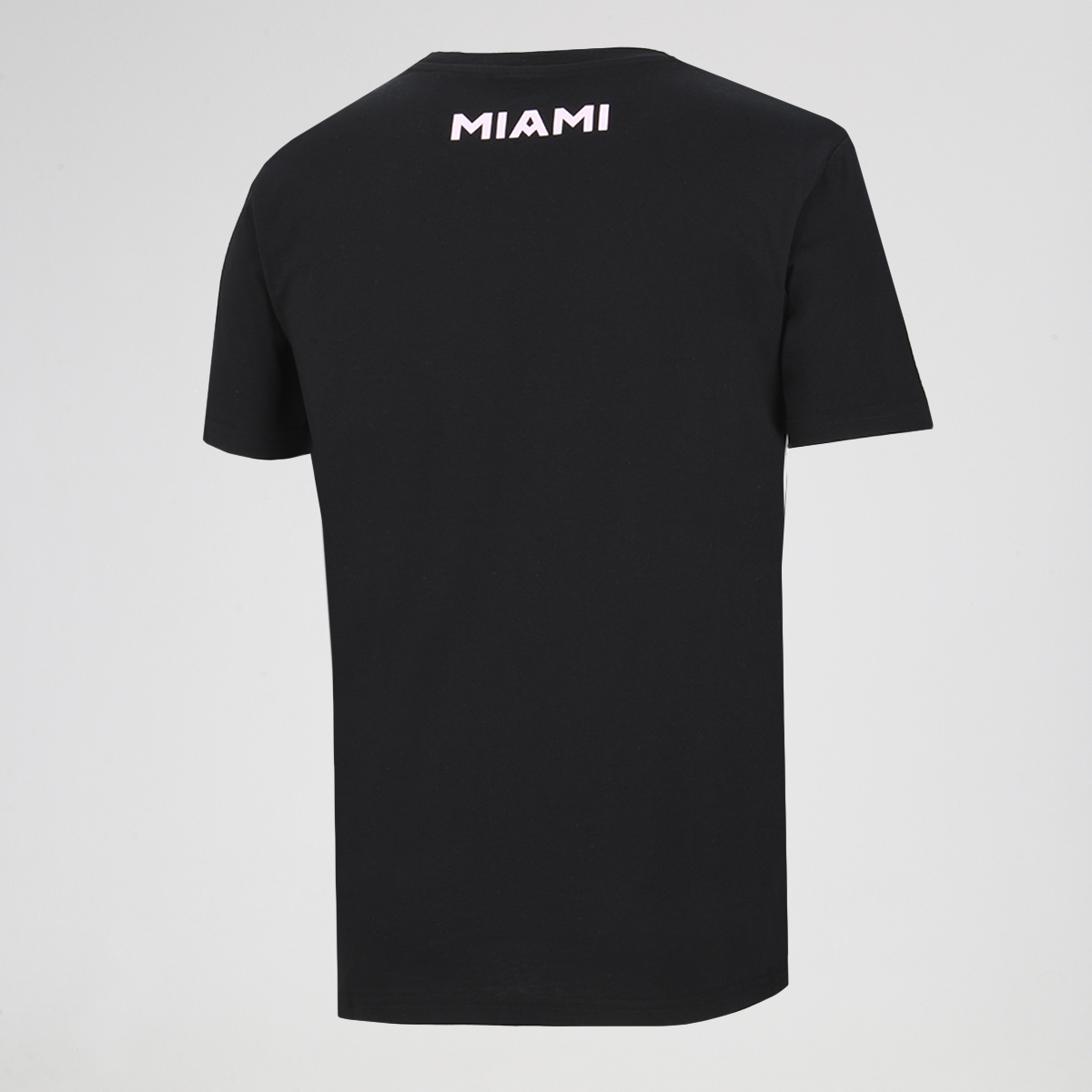 Remera MLS Reaction para Hombre,  image number null
