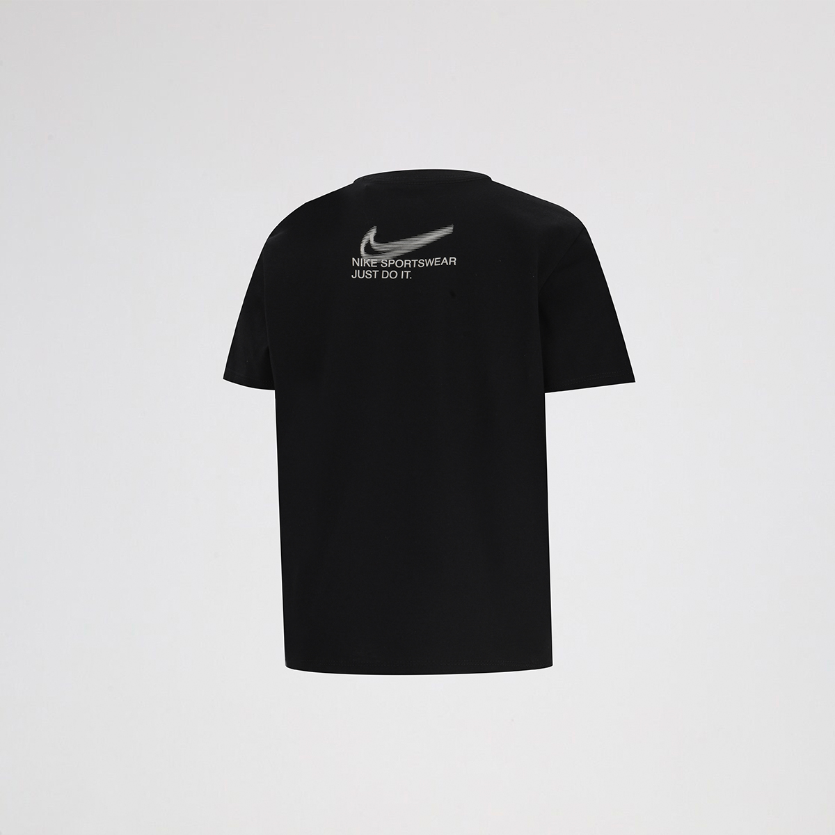 Conjunto Nike Club Brand Energy Ni&ntilde;o,  image number null