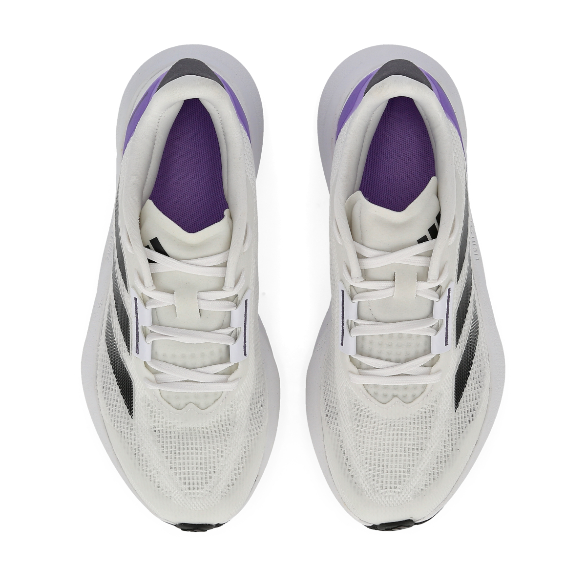 Zapatillas Running adidas Duramo Speed Mujer Dexter