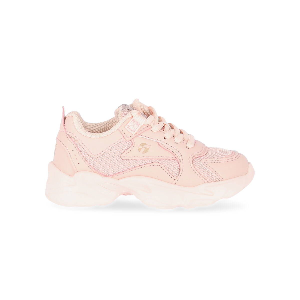 Zapatillas Running Topper Selene Unisex,  image number null
