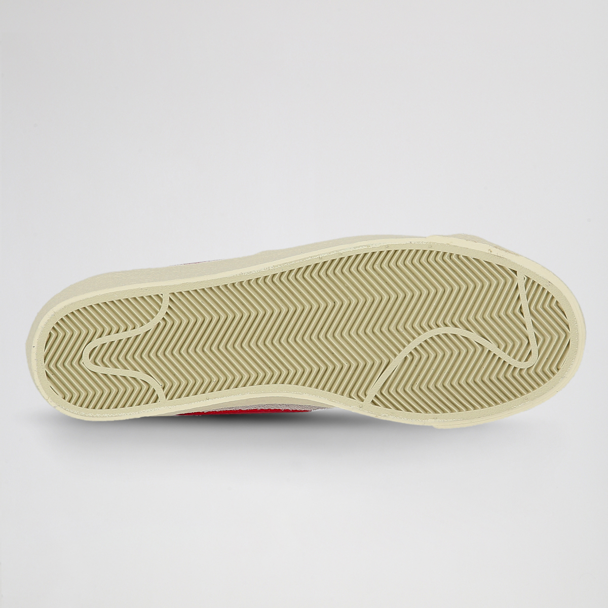 Zapatillas Nike Blazer Low 77 Vintage Mujer,  image number null