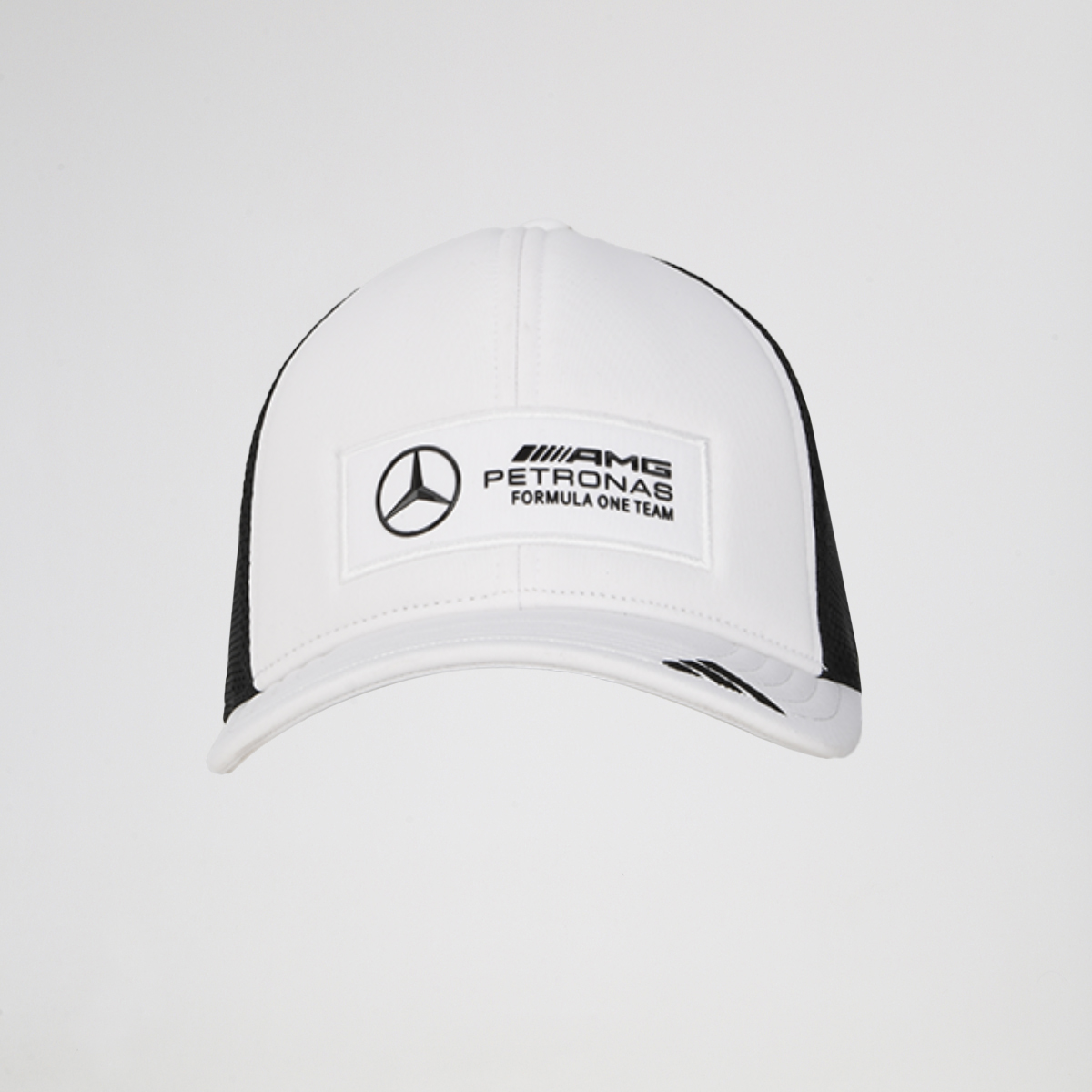 Gorra adidas Mercedes AMG Petronas F1 One Team,  image number null