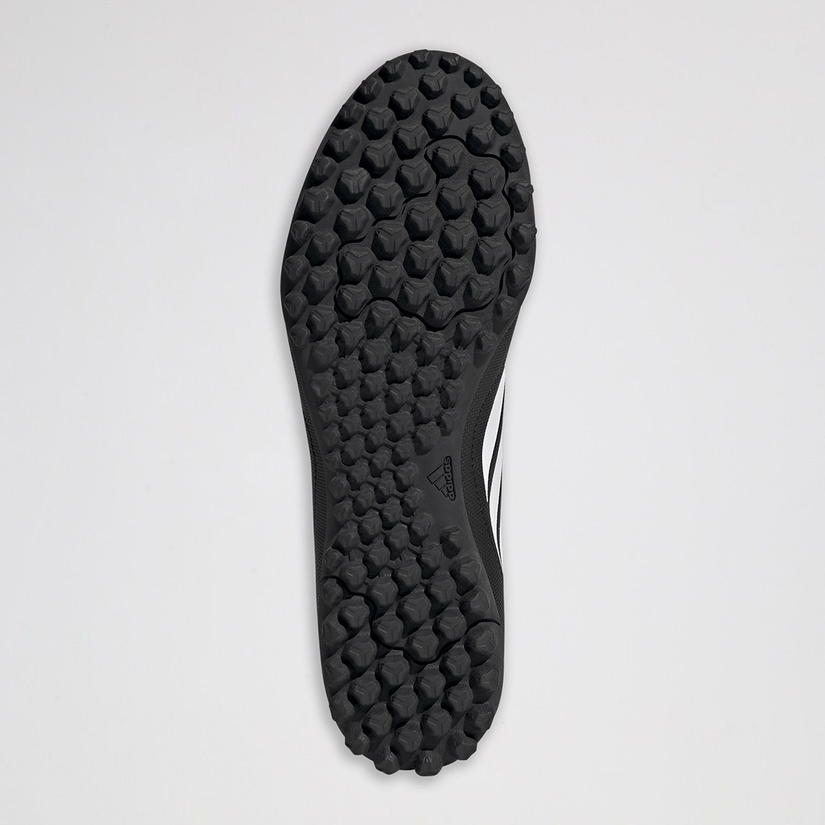 Botines F&uacute;tbol adidas Predator Essentials 26.5 TF Hombre,  image number null