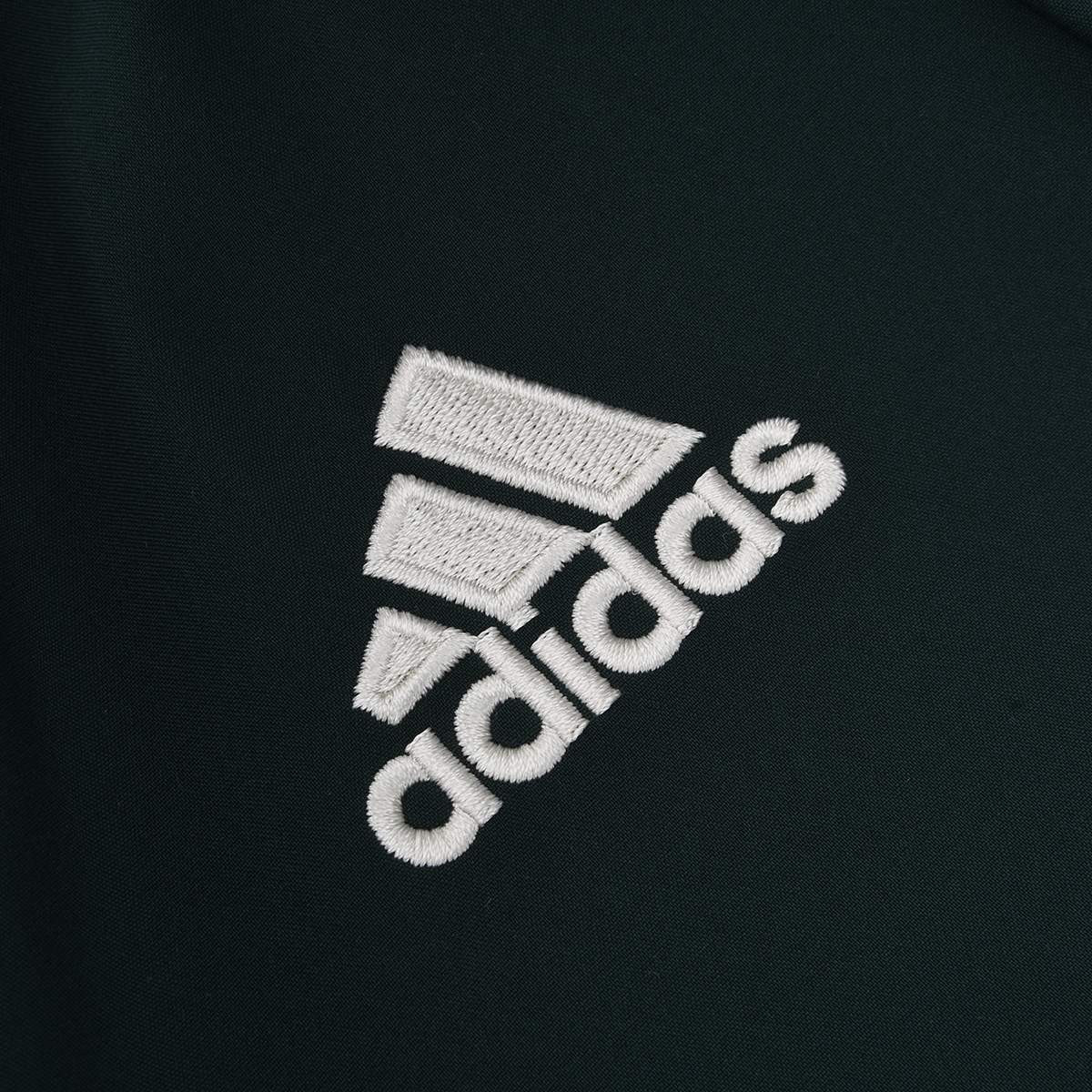 Campera adidas River Plate Presentacion 22/23,  image number null