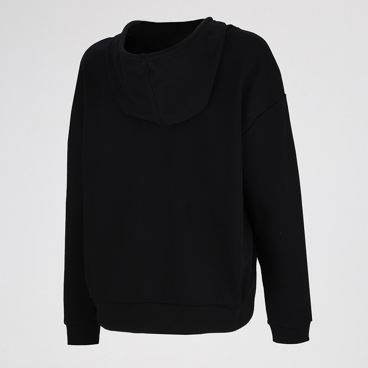 Buzo CAB Umbro Hincha 01 para Mujer,  image number null