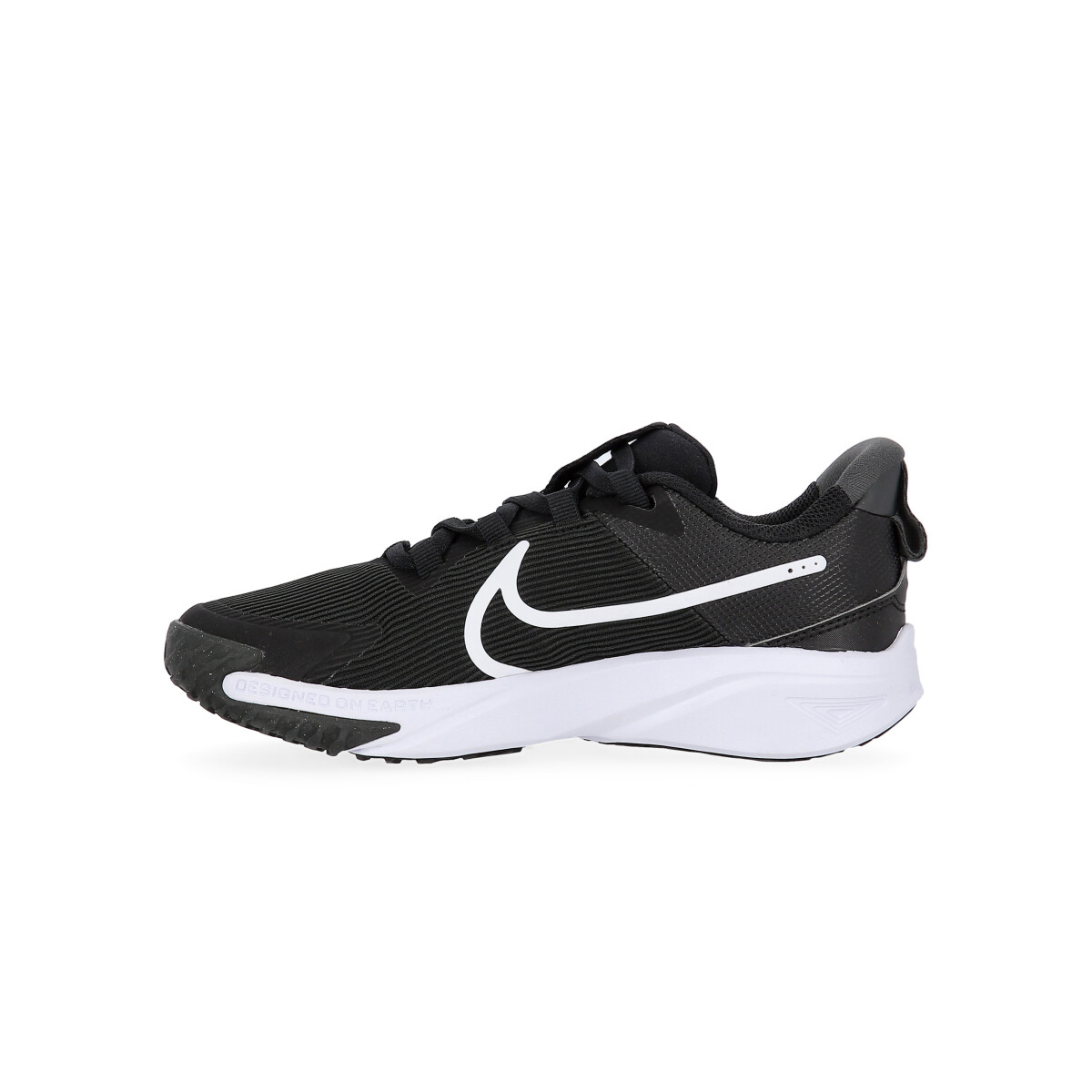 Deportivas running niño new arrivals